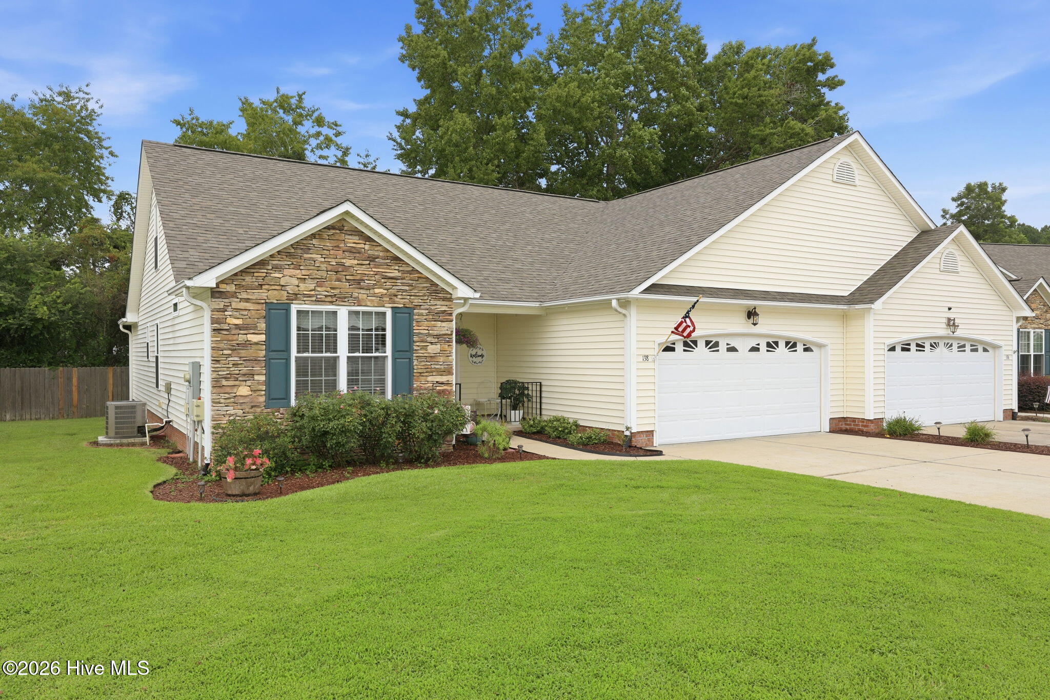 138 Jordan Drive Property Photo 35
