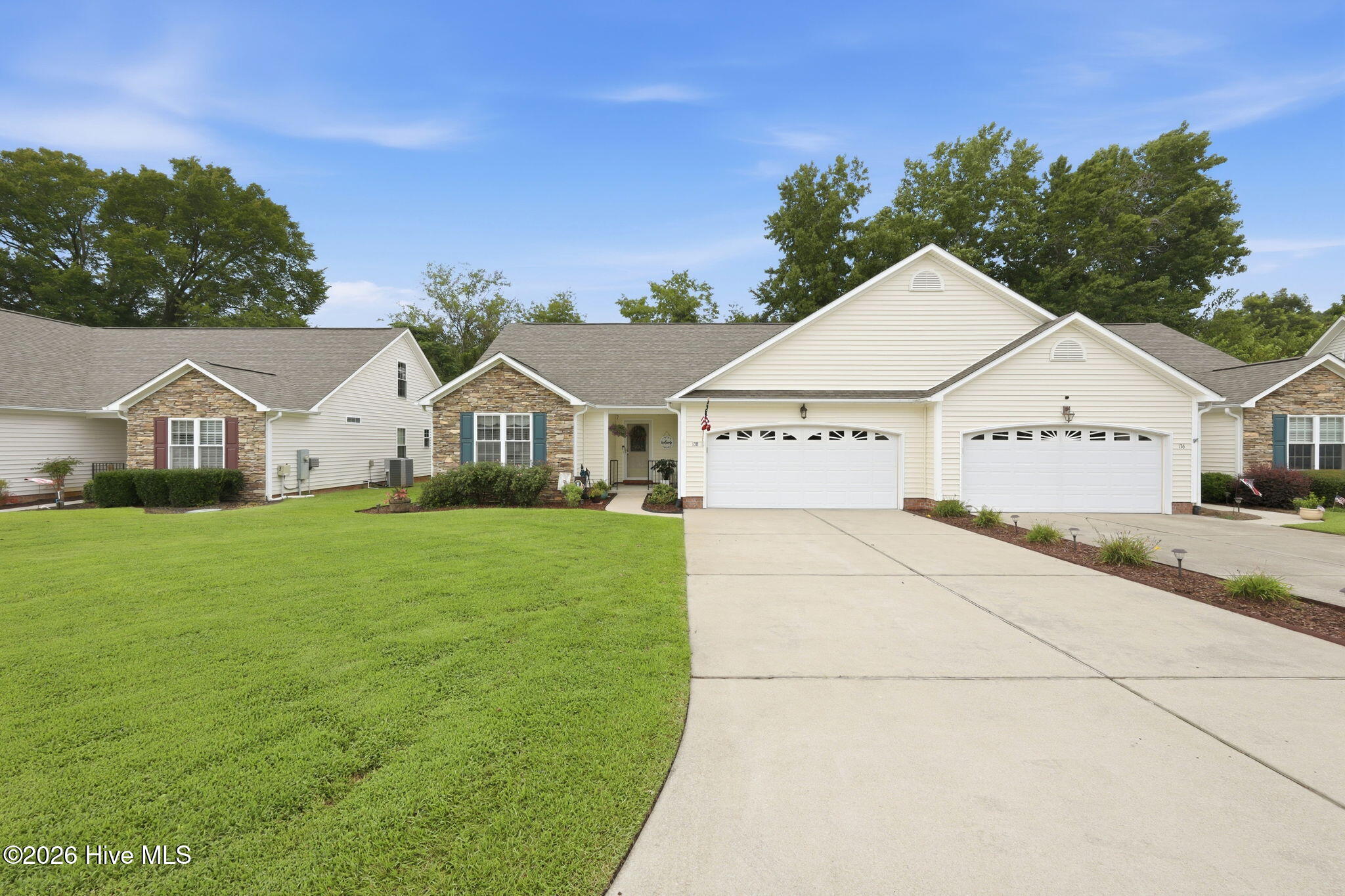 138 Jordan Drive Property Photo 36