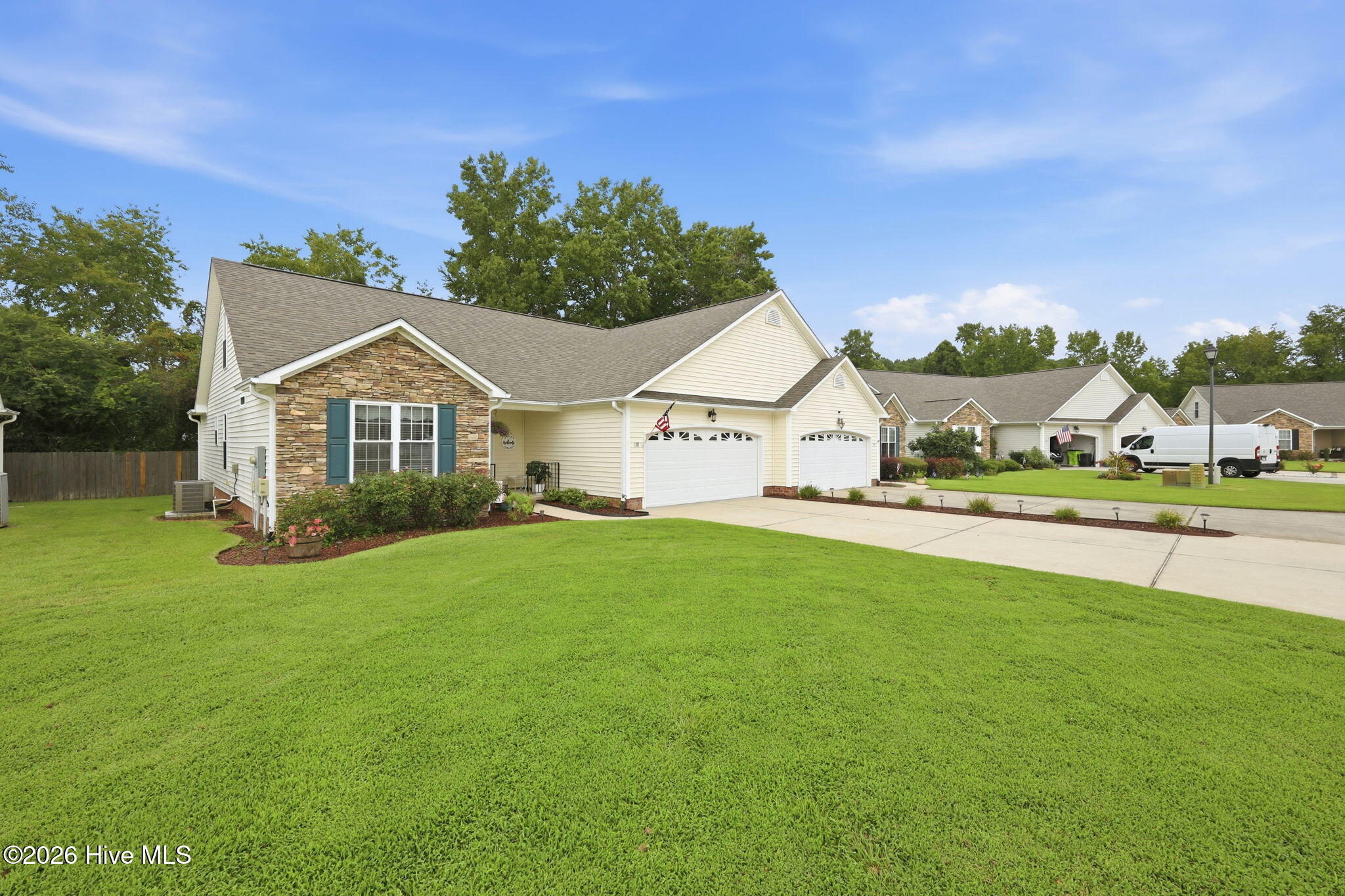 138 Jordan Drive Property Photo 37