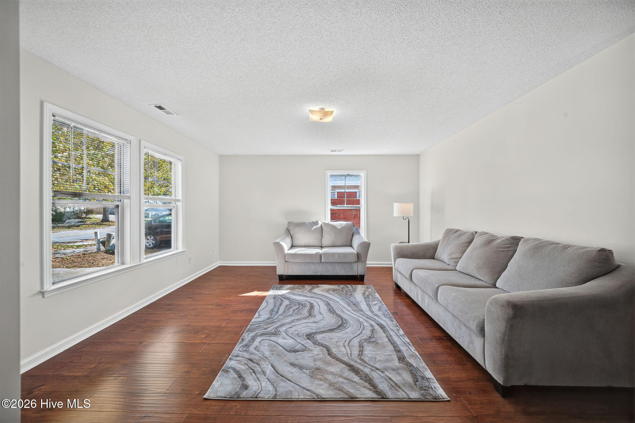 2350 Adams Street Property Photo 12
