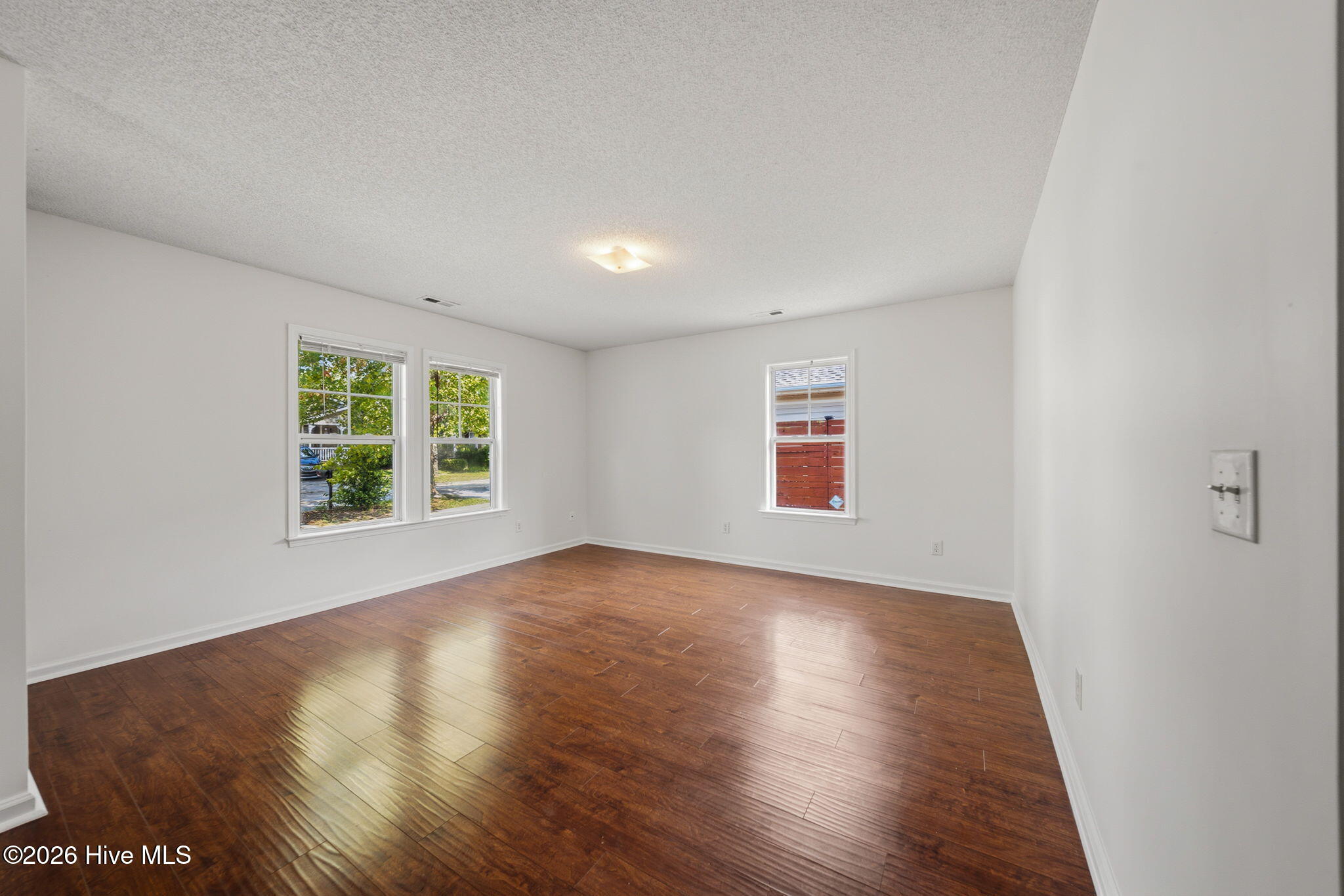 2350 Adams Street Property Photo 13