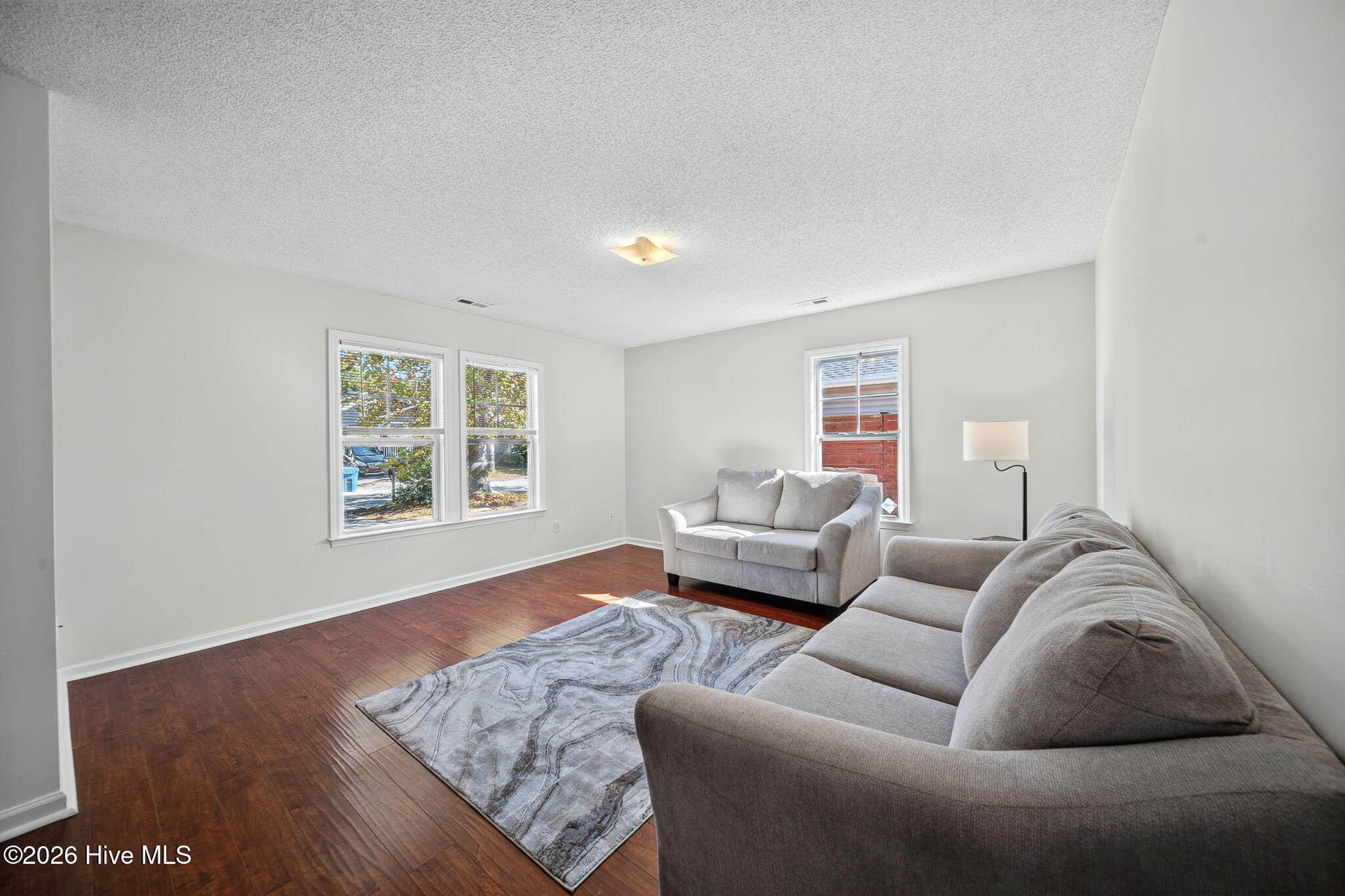 2350 Adams Street Property Photo 13