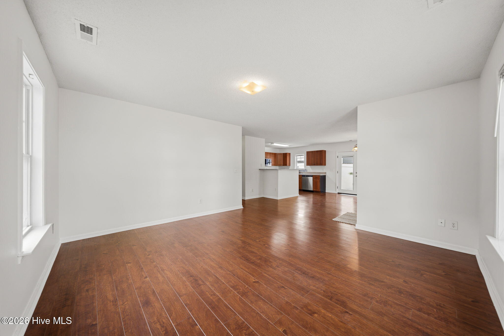 2350 Adams Street Property Photo 14
