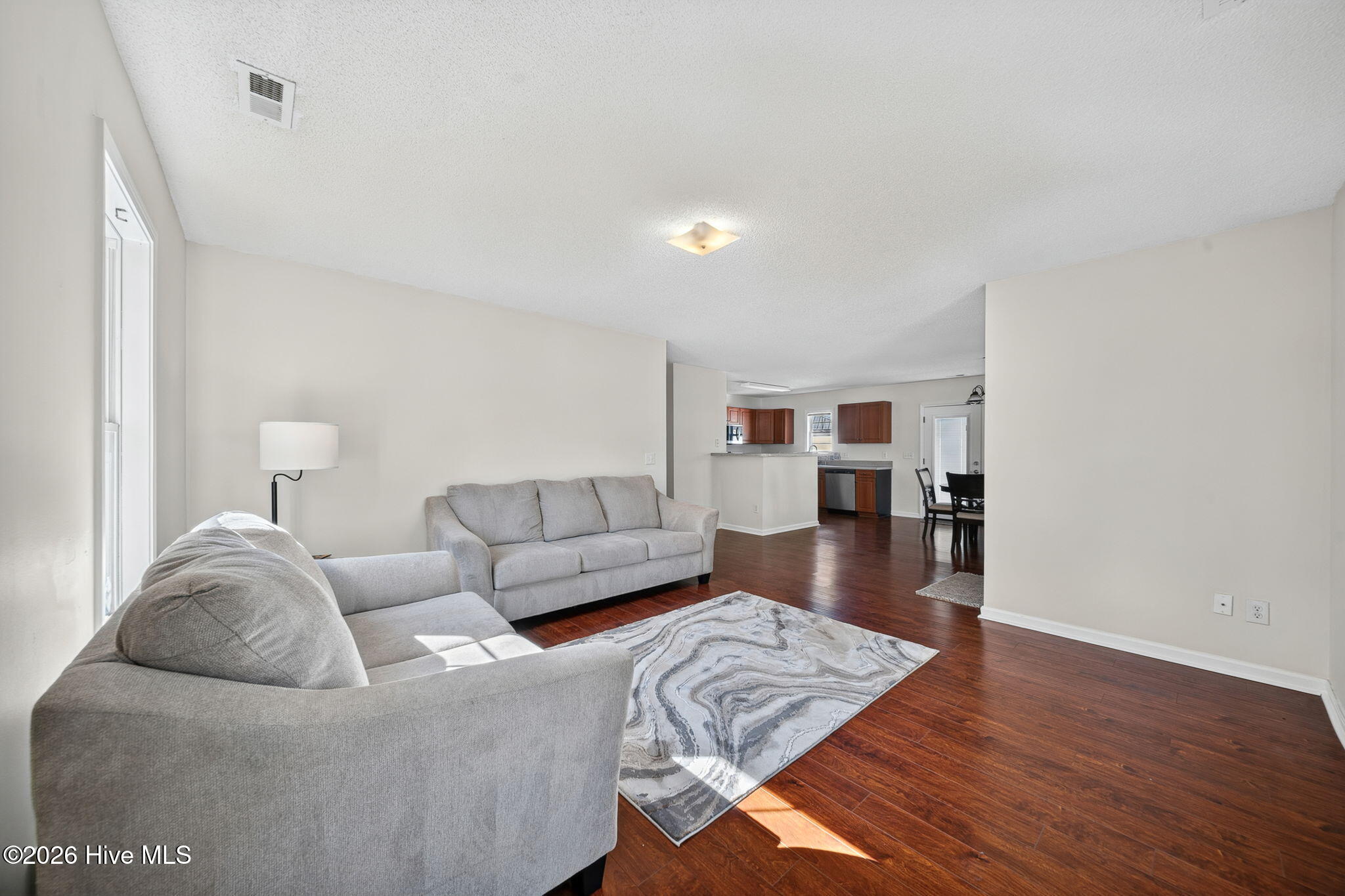 2350 Adams Street Property Photo 14