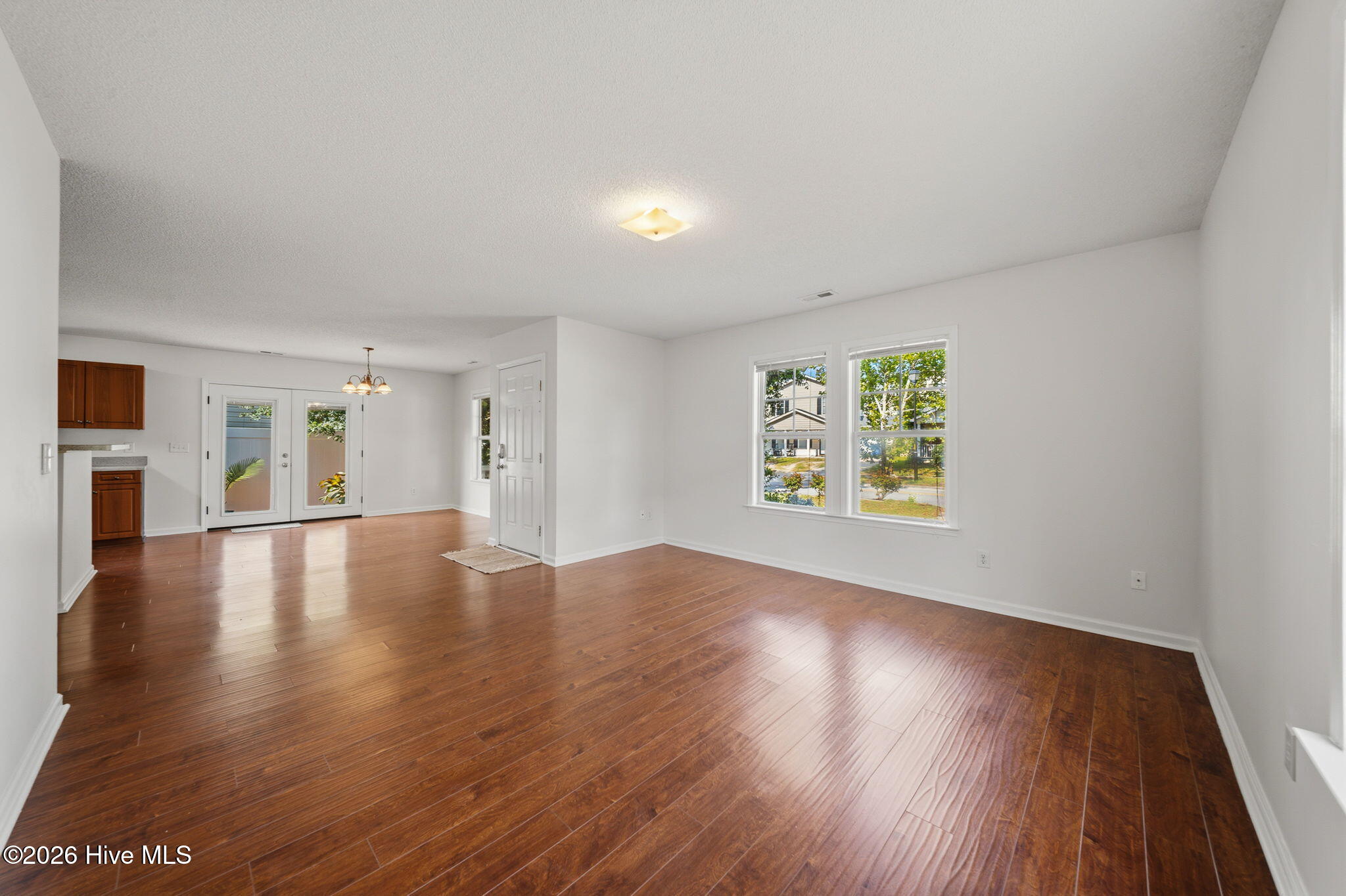 2350 Adams Street Property Photo 15