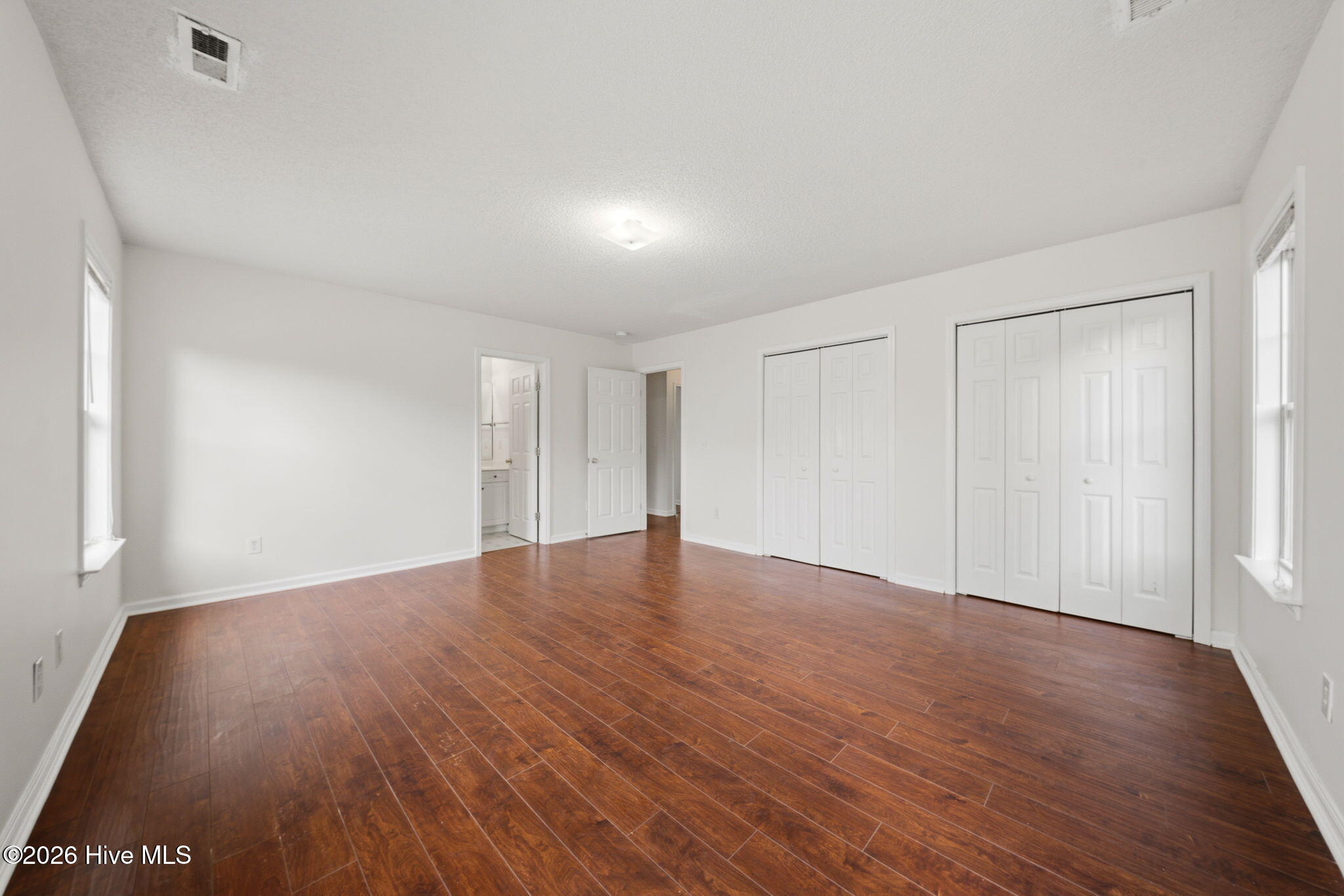 2350 Adams Street Property Photo 17