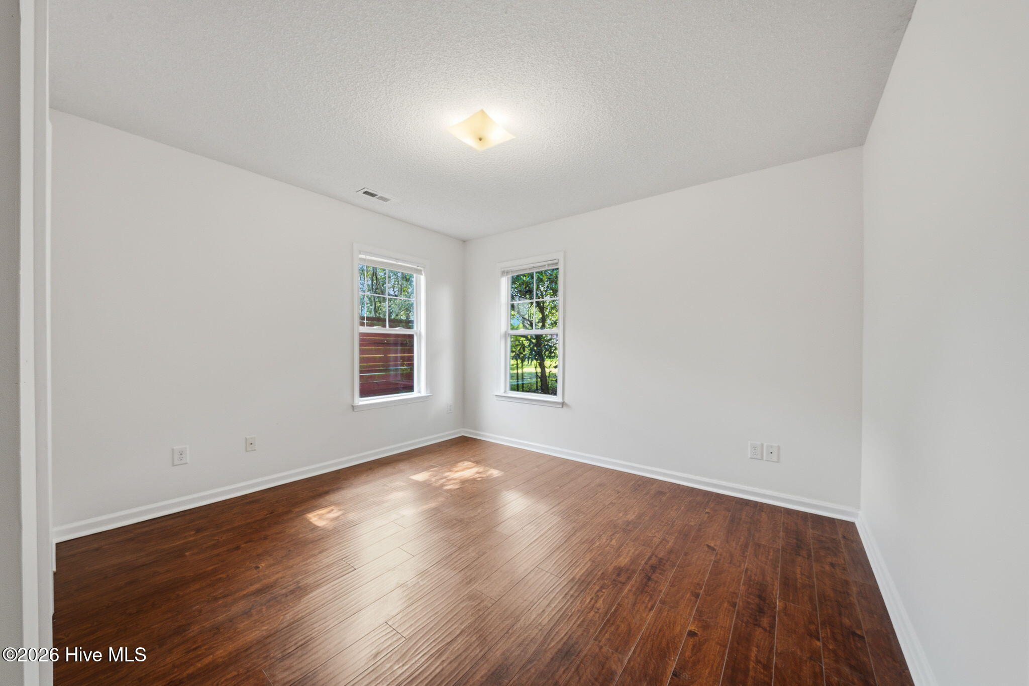 2350 Adams Street Property Photo 19