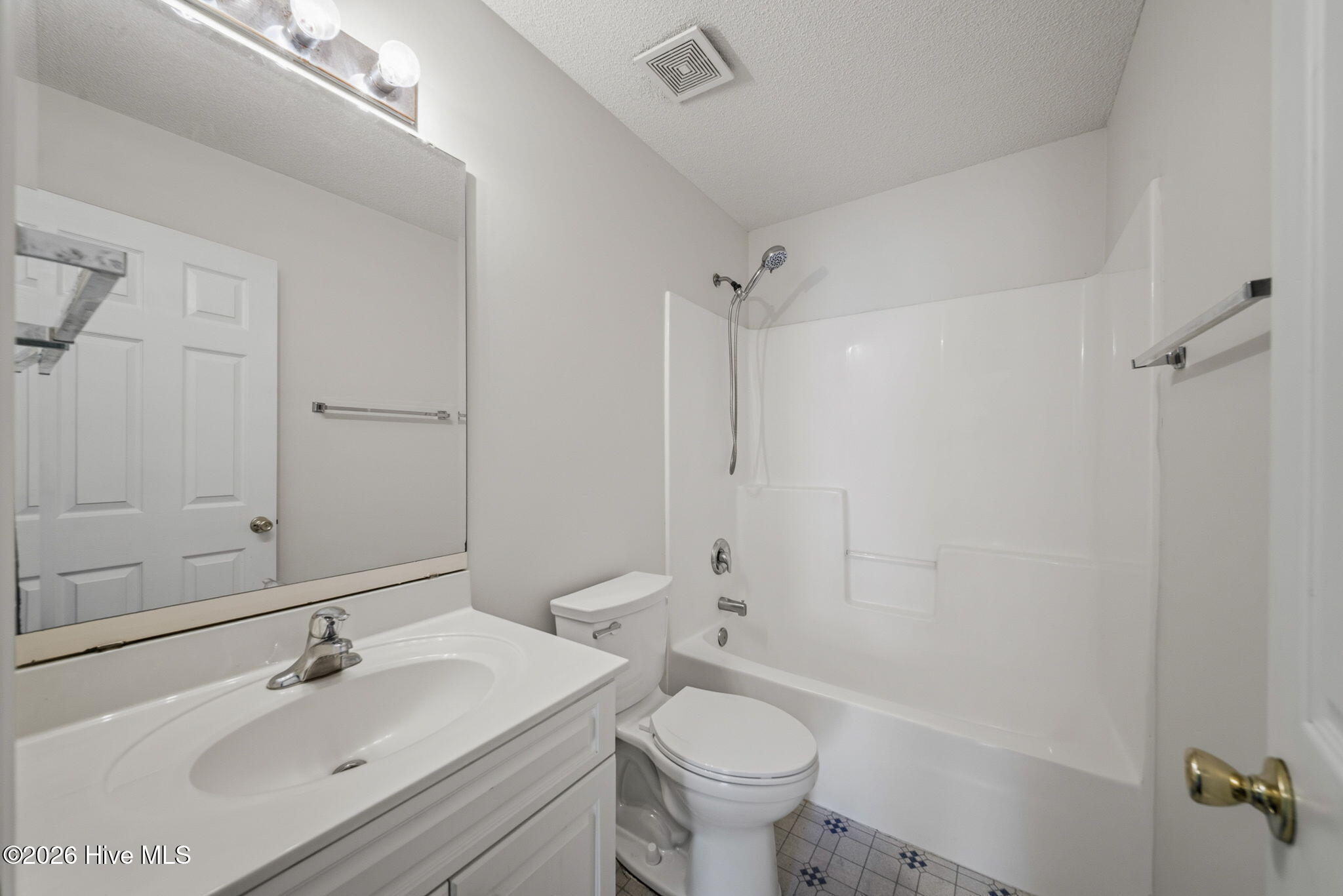 2350 Adams Street Property Photo 21