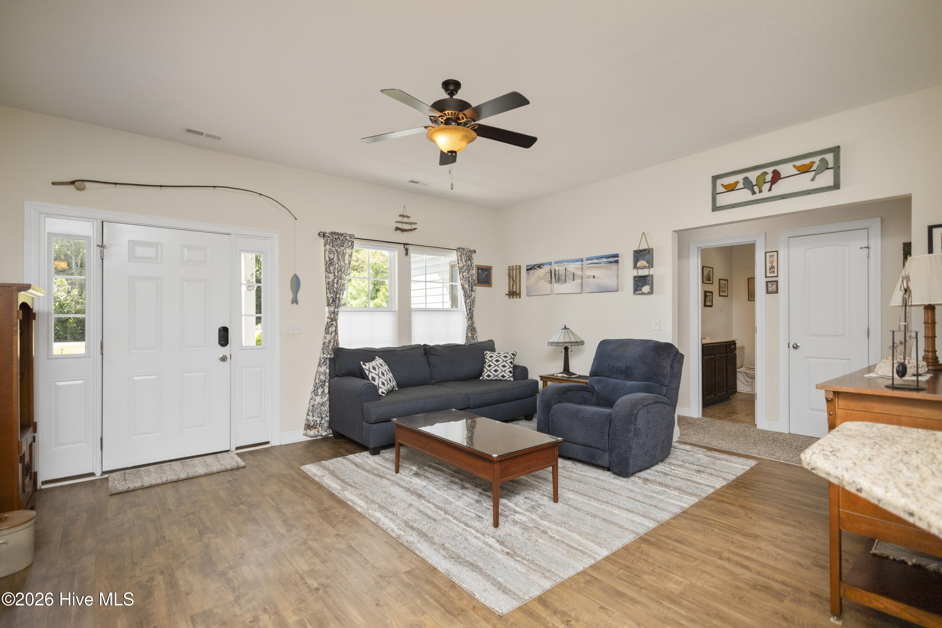 147 Travis Boulevard Property Photo 6