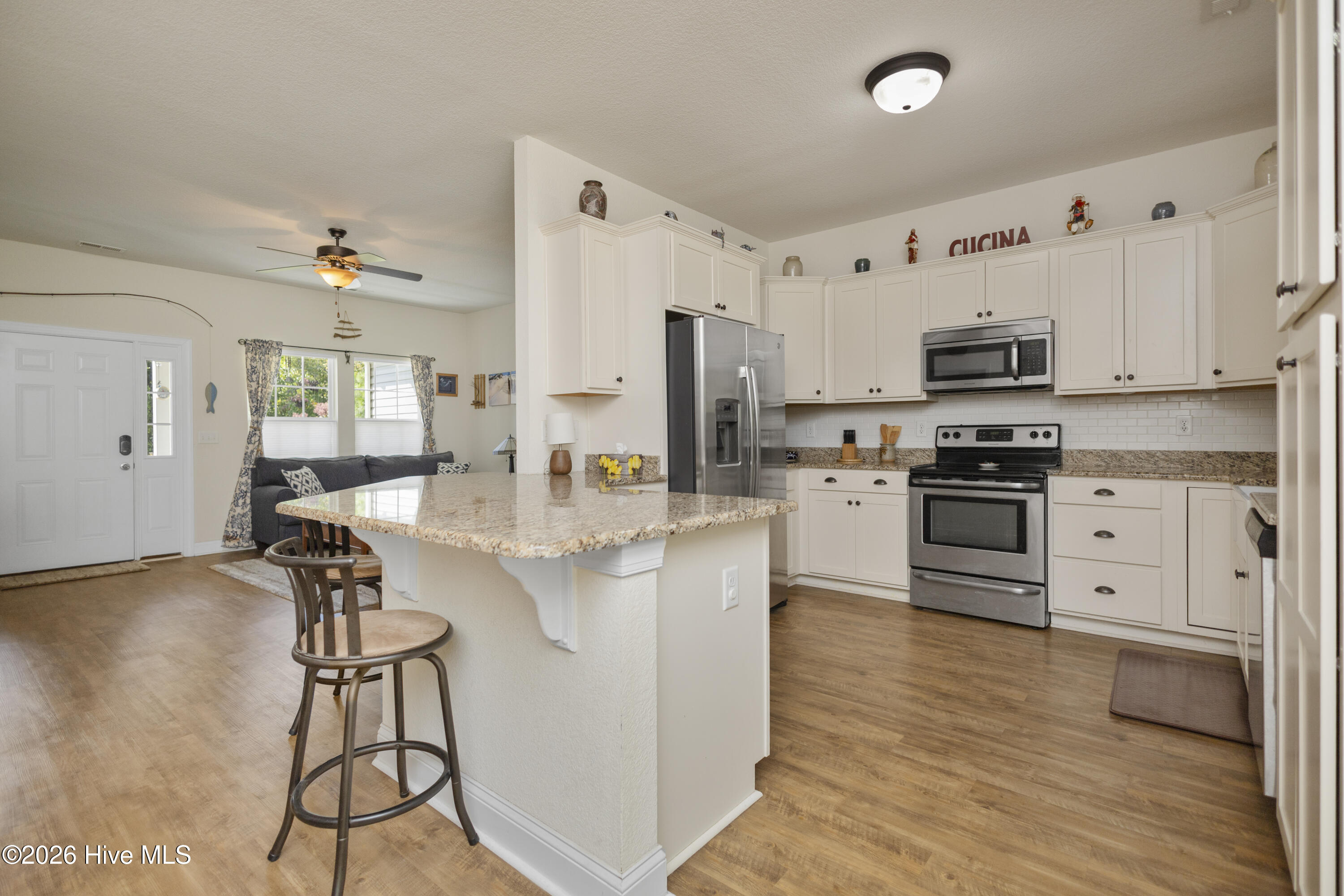 147 Travis Boulevard Property Photo 11
