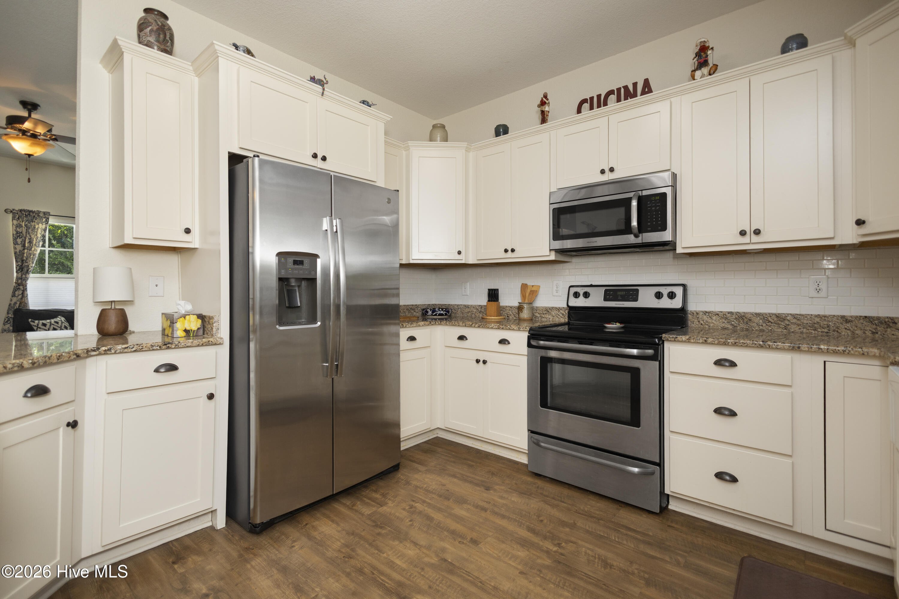 147 Travis Boulevard Property Photo 12