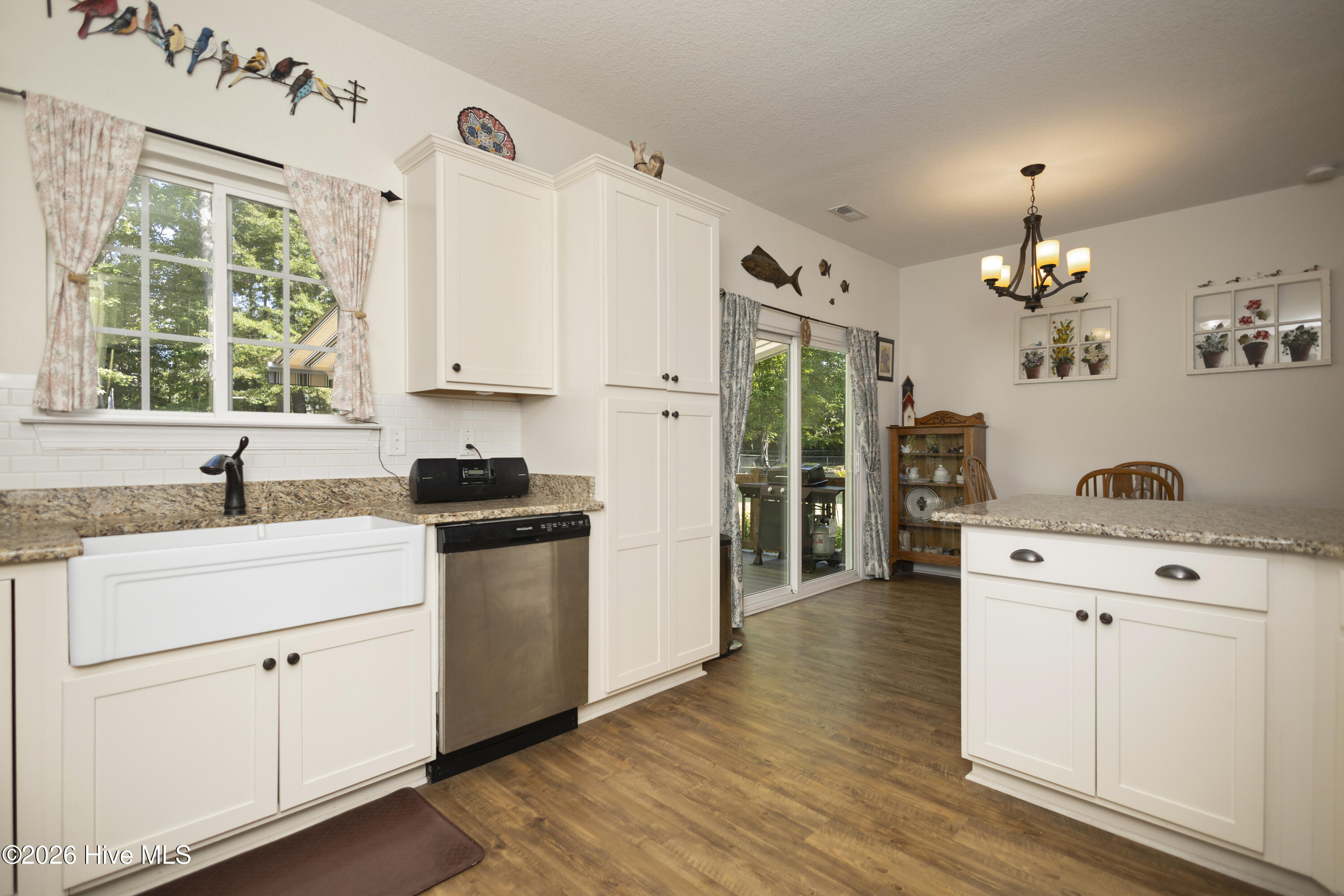 147 Travis Boulevard Property Photo 14