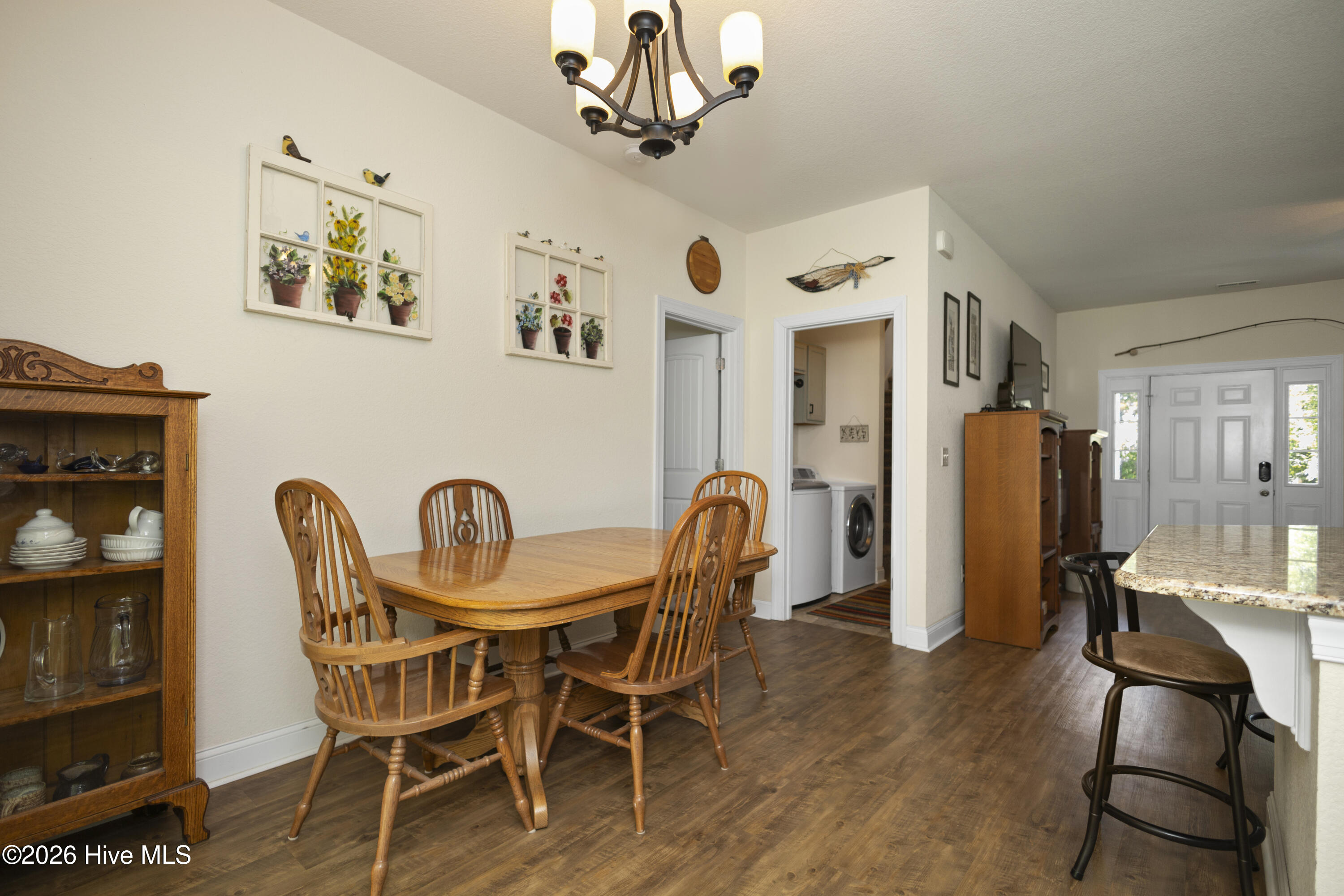 147 Travis Boulevard Property Photo 15
