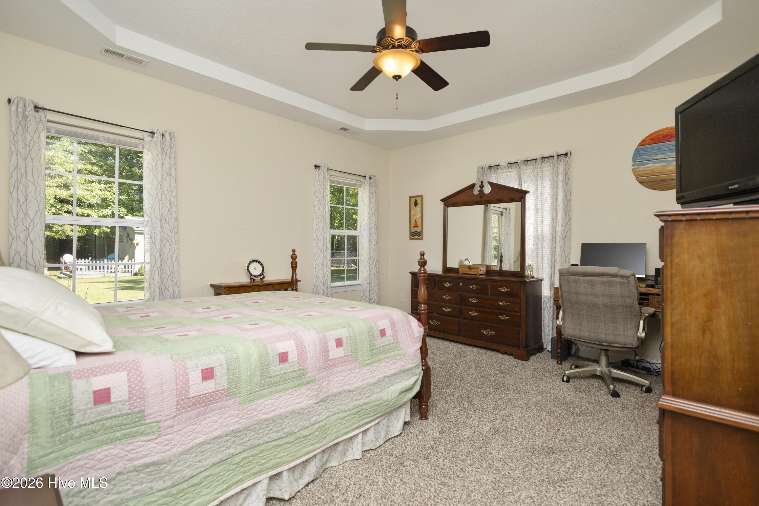 147 Travis Boulevard Property Photo 17