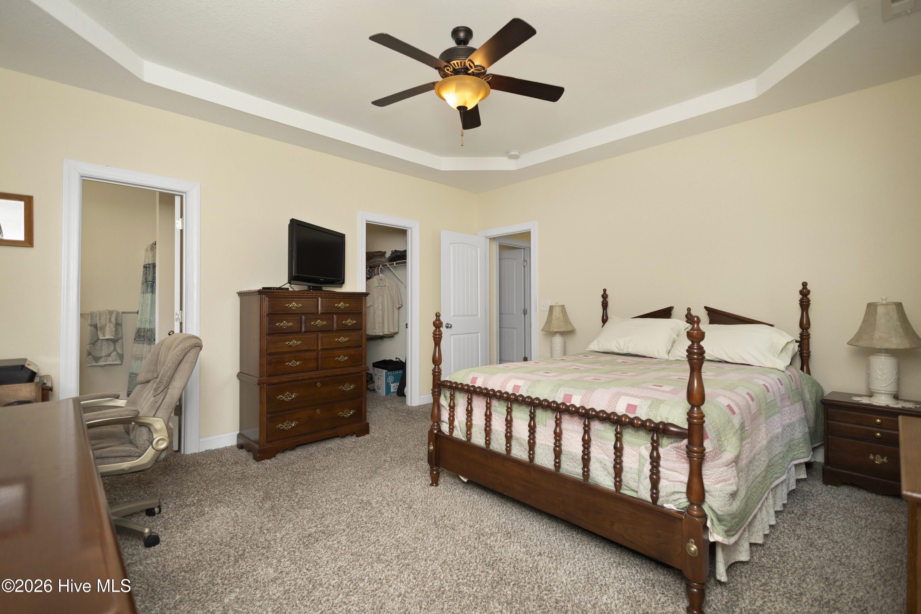 147 Travis Boulevard Property Photo 18