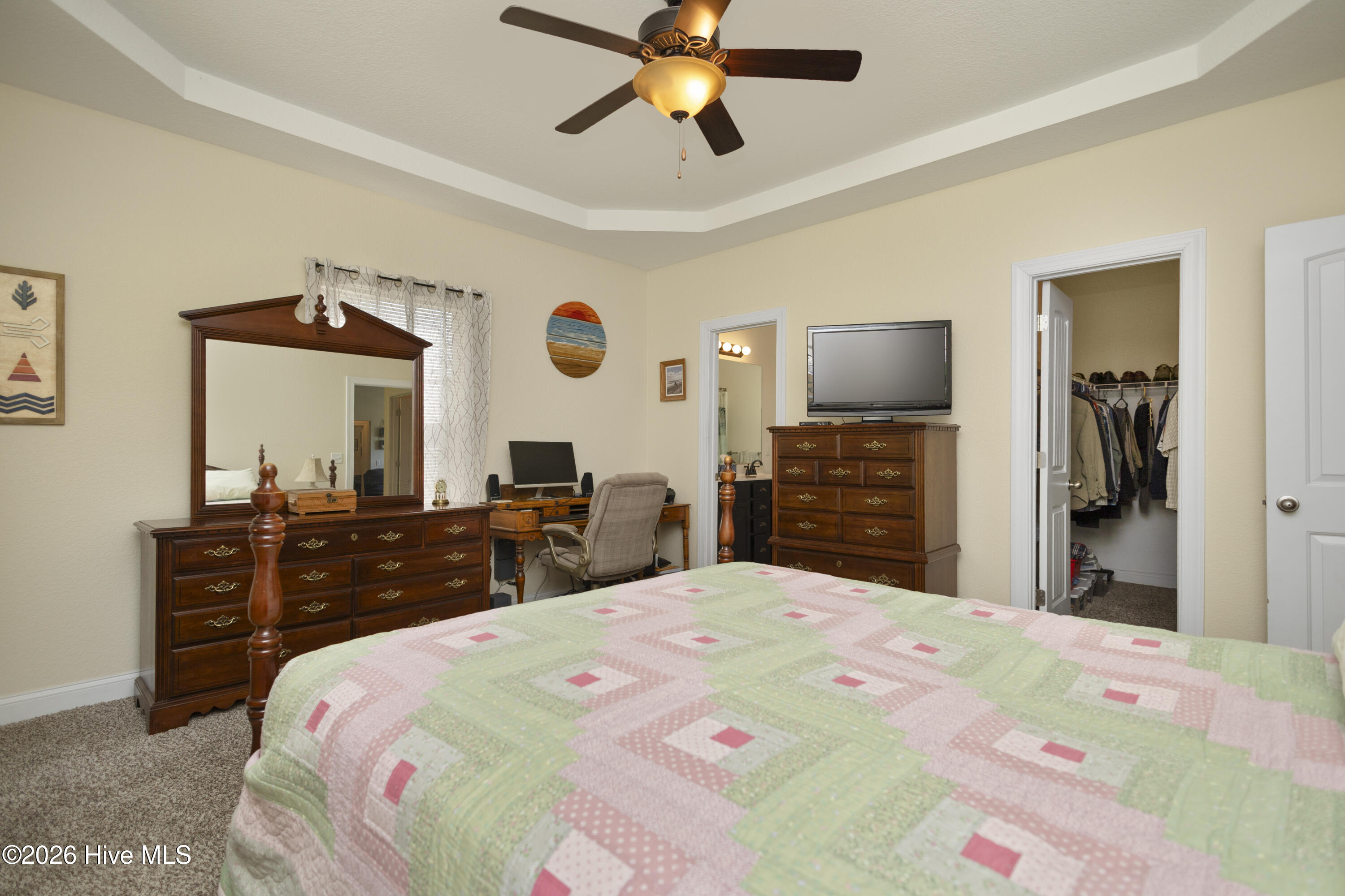 147 Travis Boulevard Property Photo 19