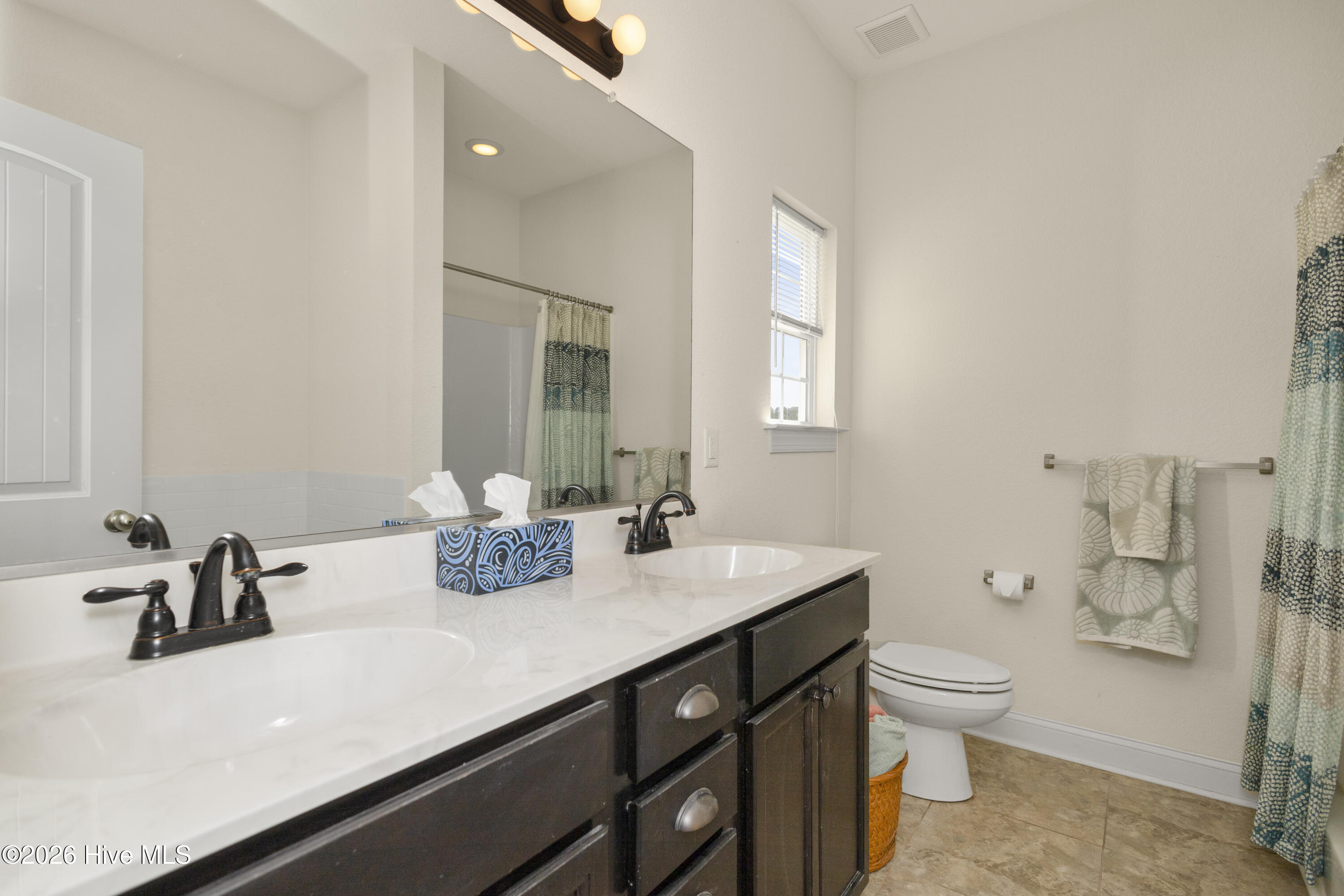 147 Travis Boulevard Property Photo 20
