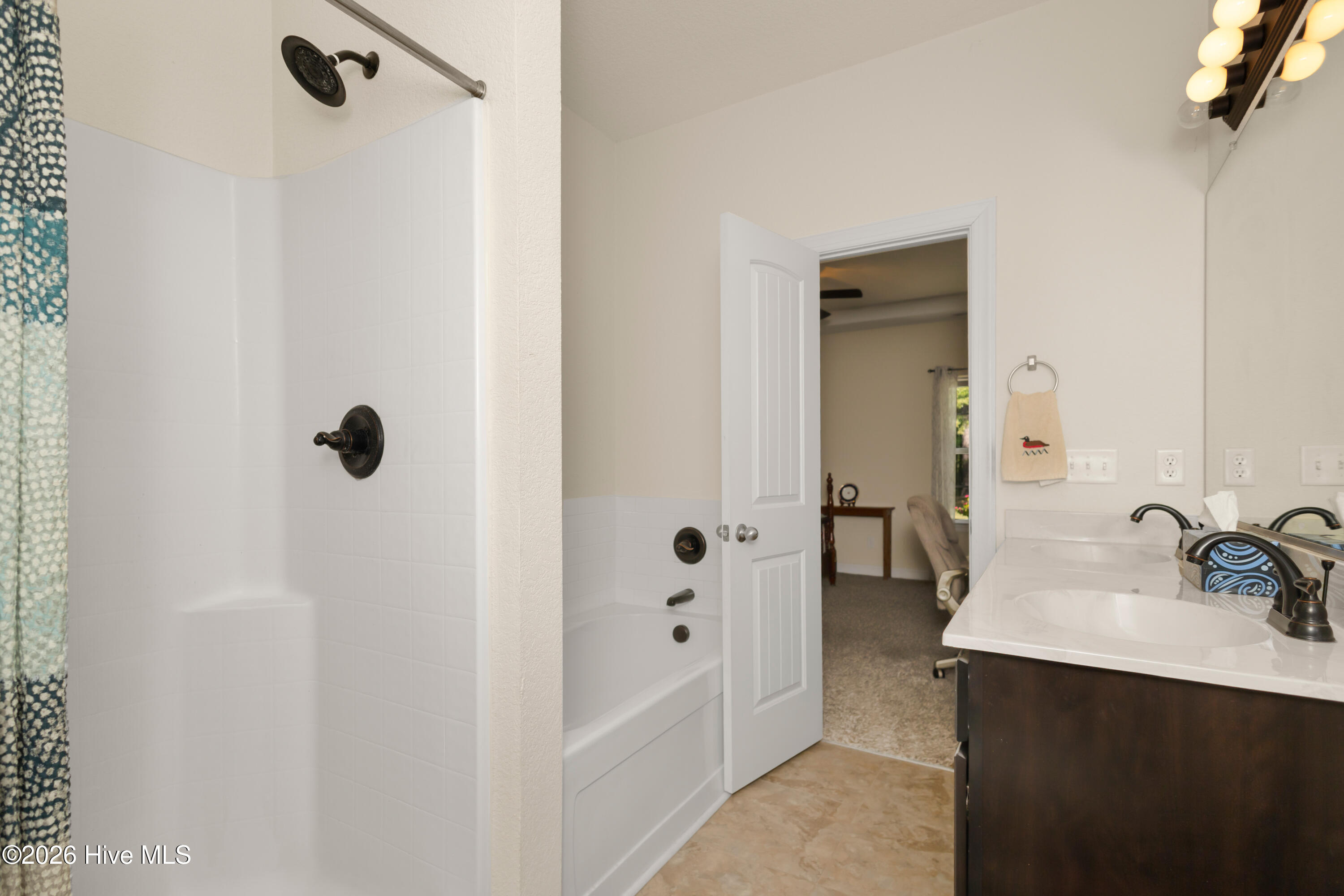147 Travis Boulevard Property Photo 21