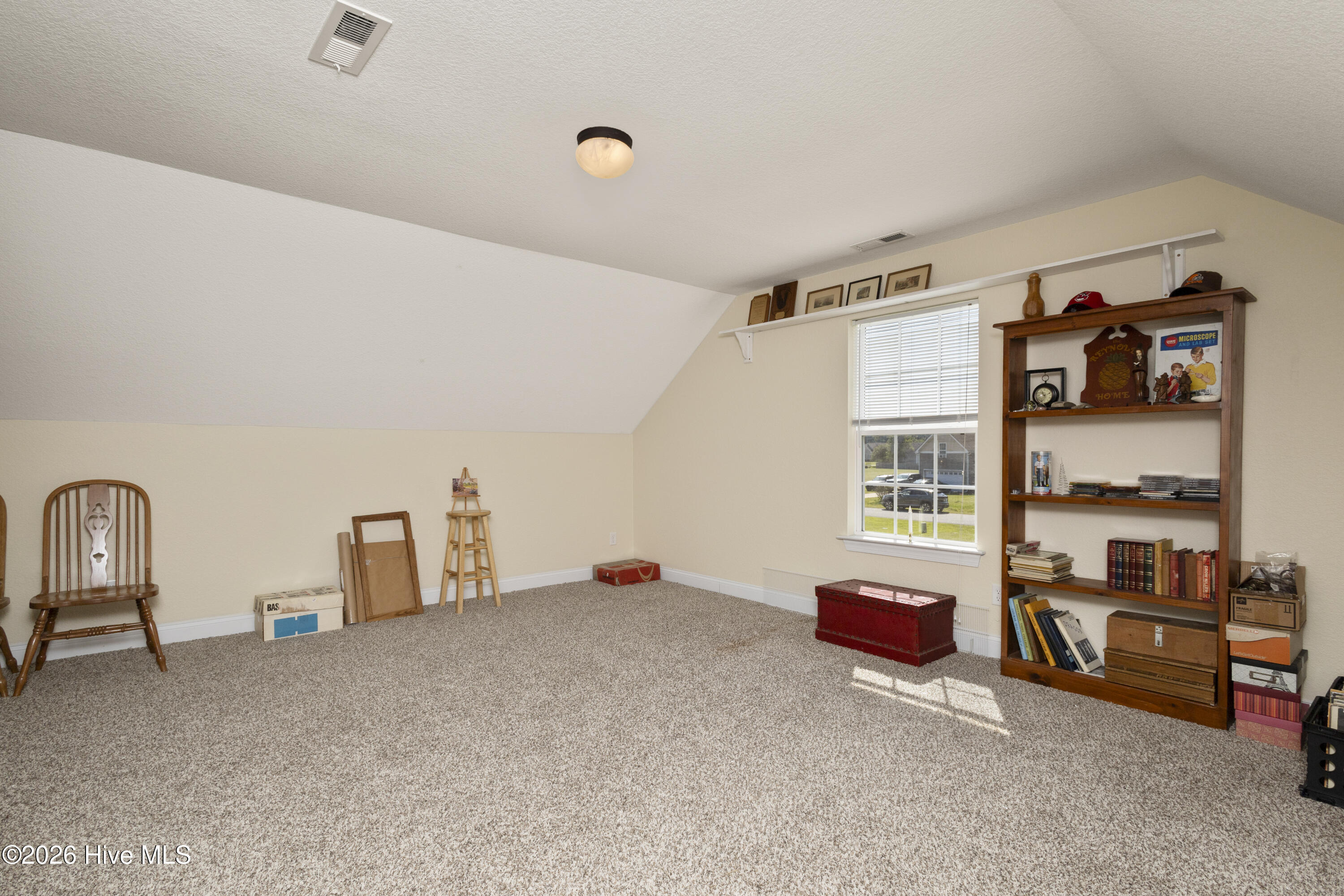 147 Travis Boulevard Property Photo 22