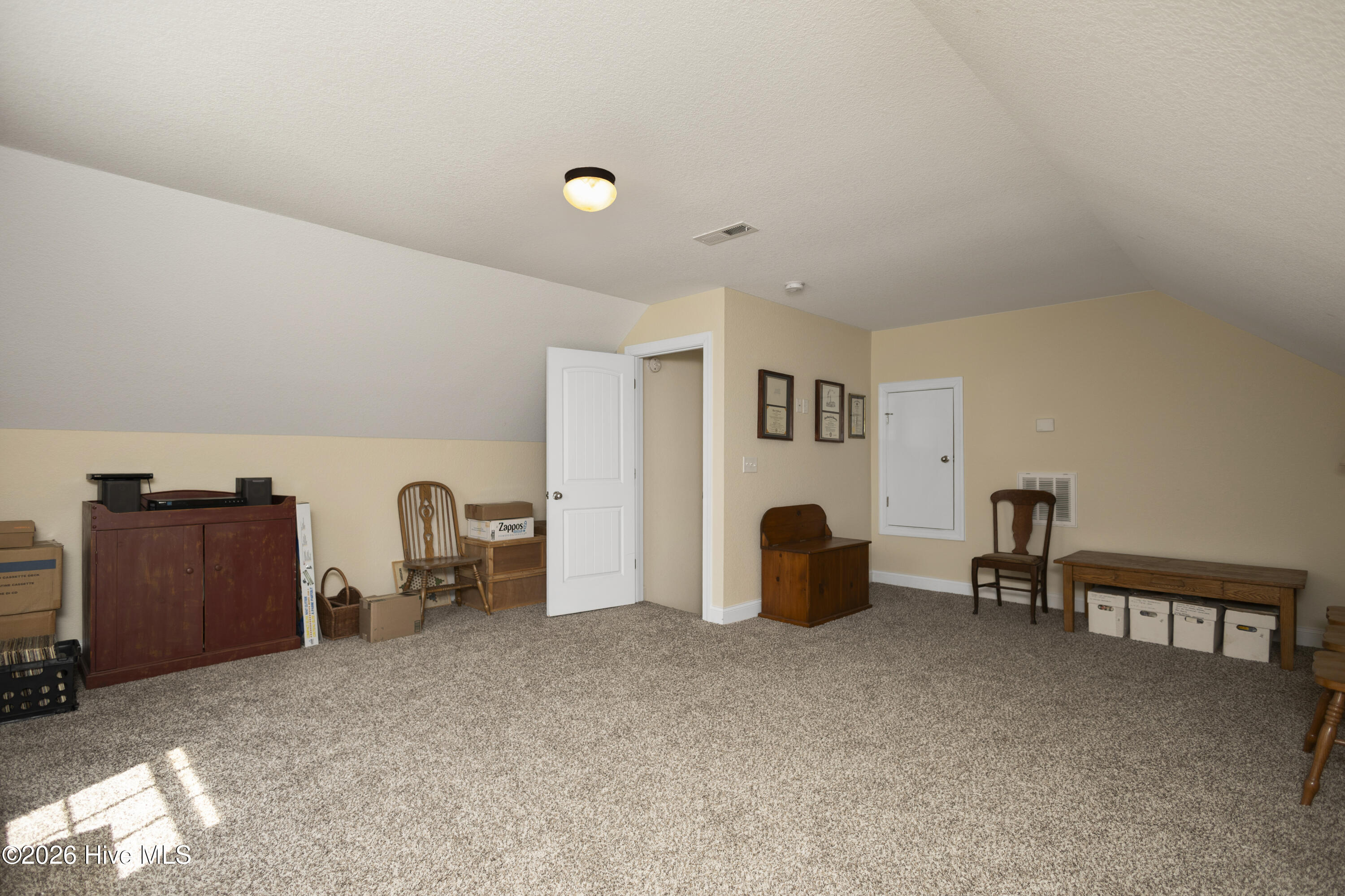 147 Travis Boulevard Property Photo 23