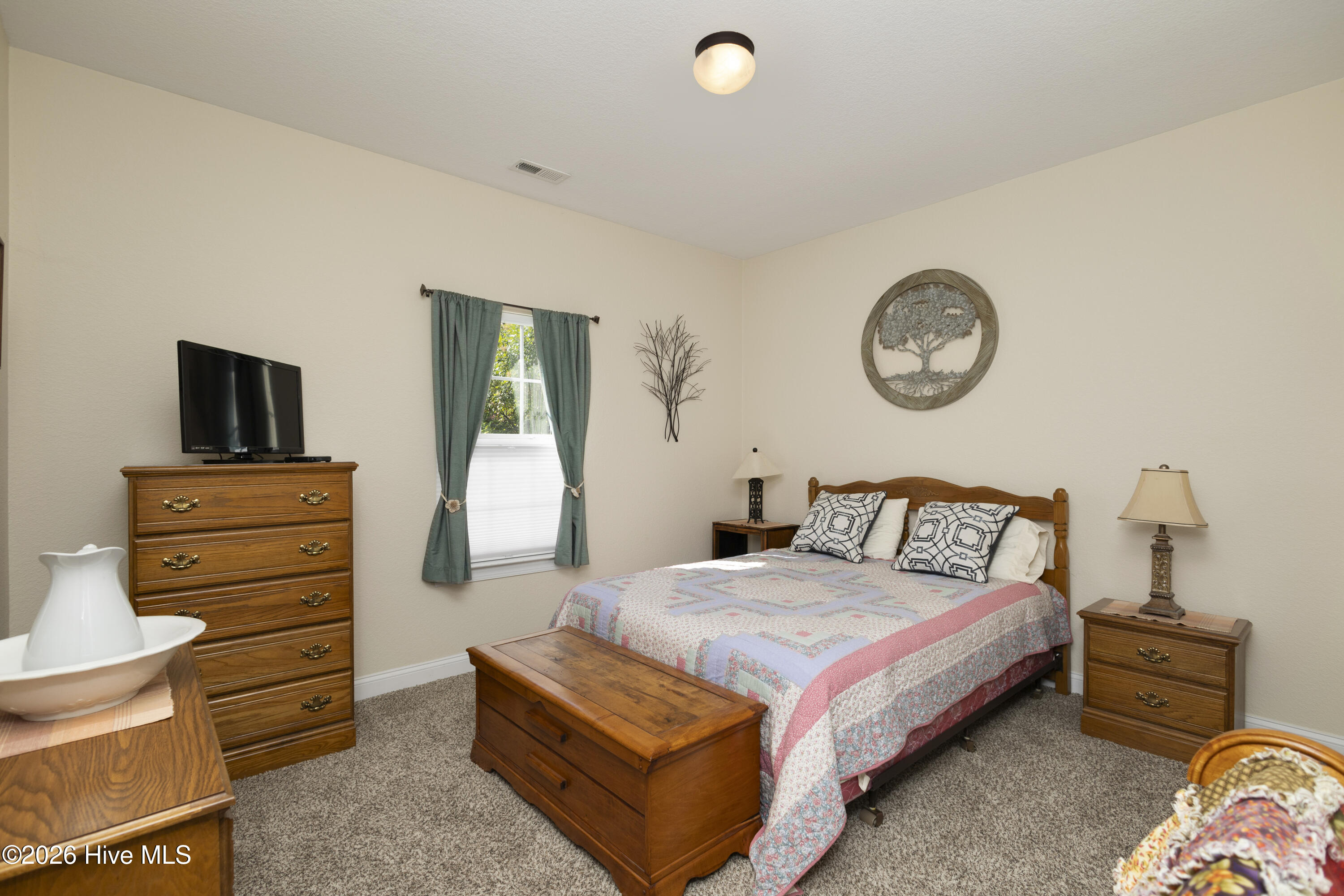147 Travis Boulevard Property Photo 24