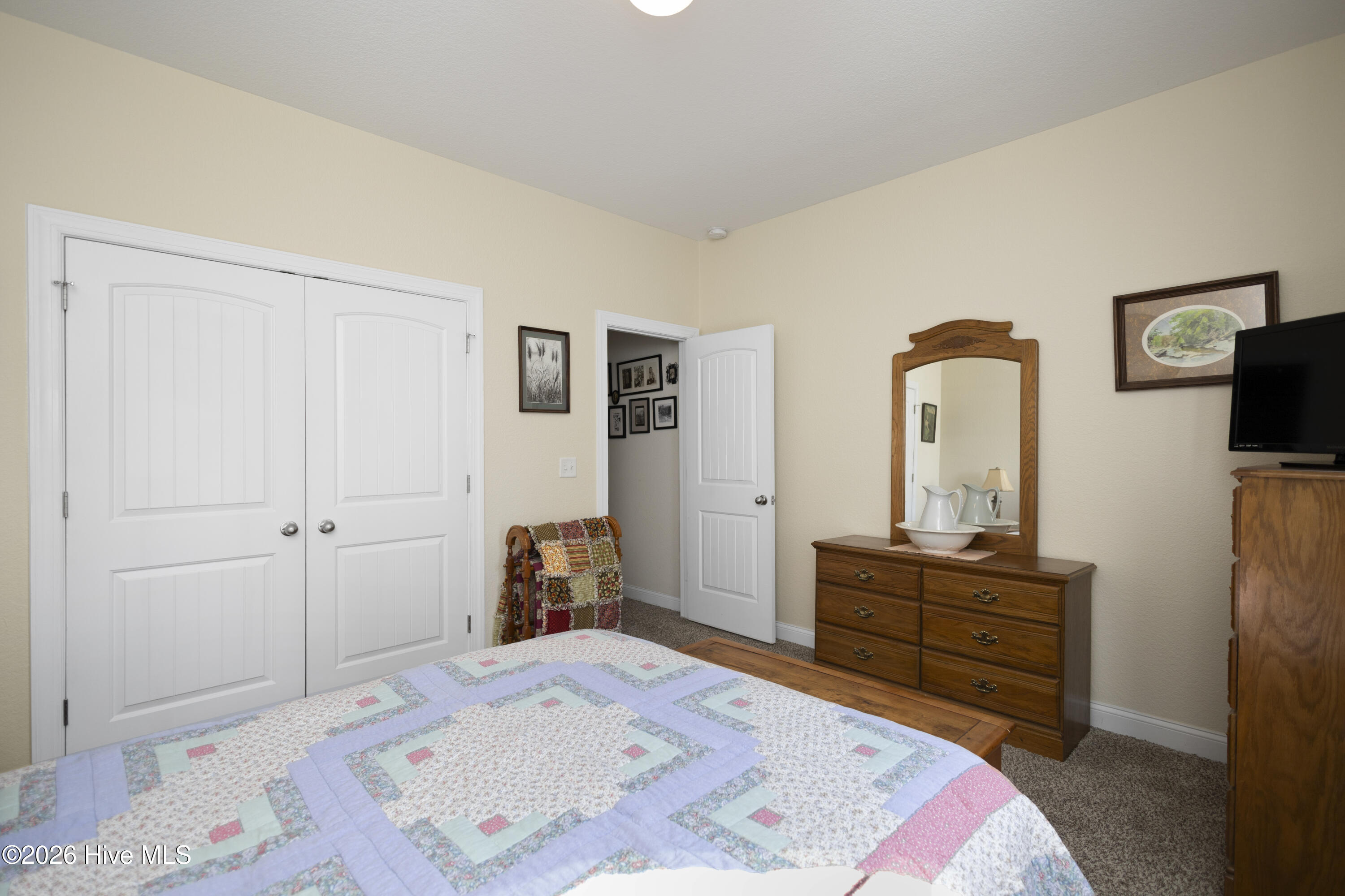 147 Travis Boulevard Property Photo 25
