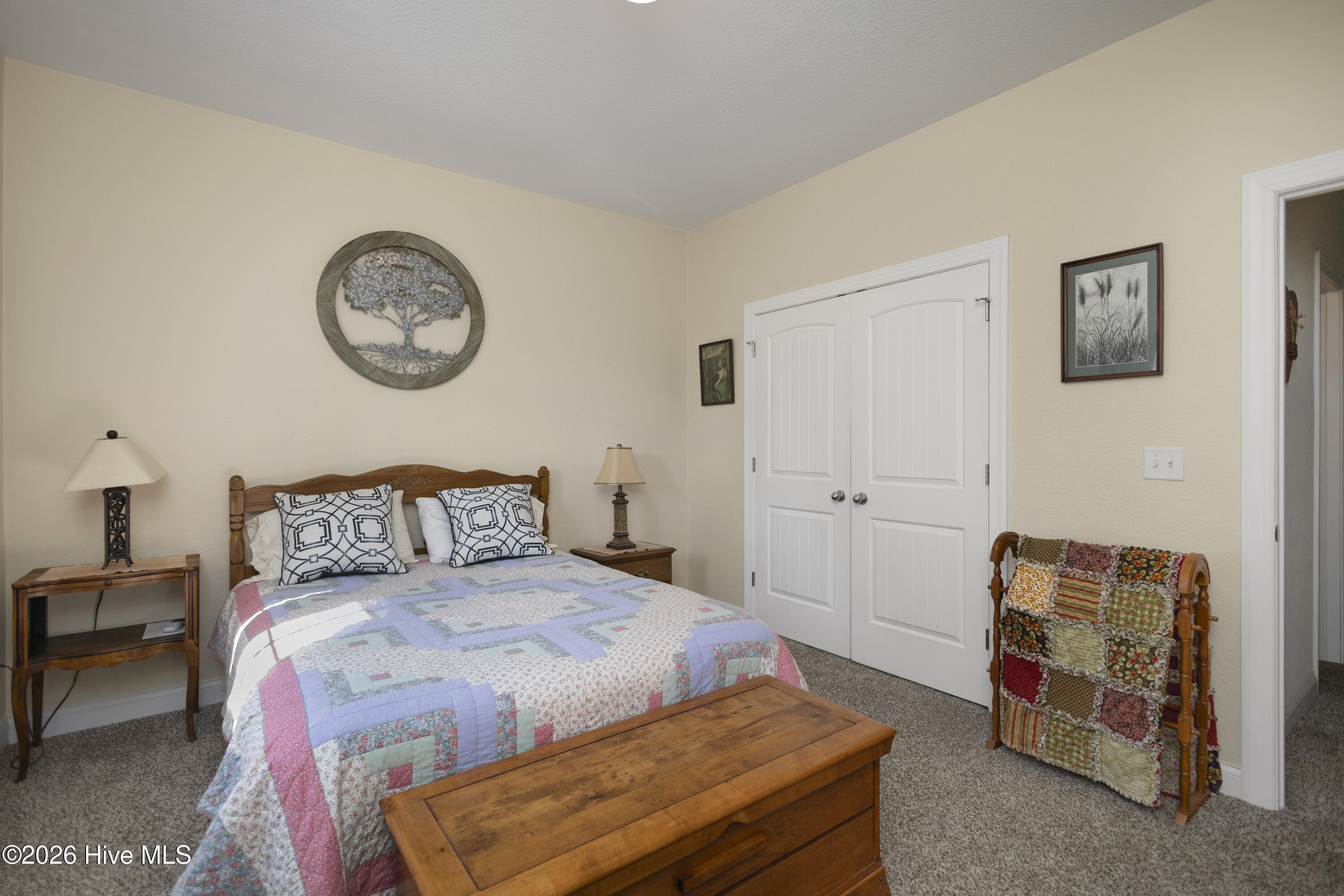 147 Travis Boulevard Property Photo 26