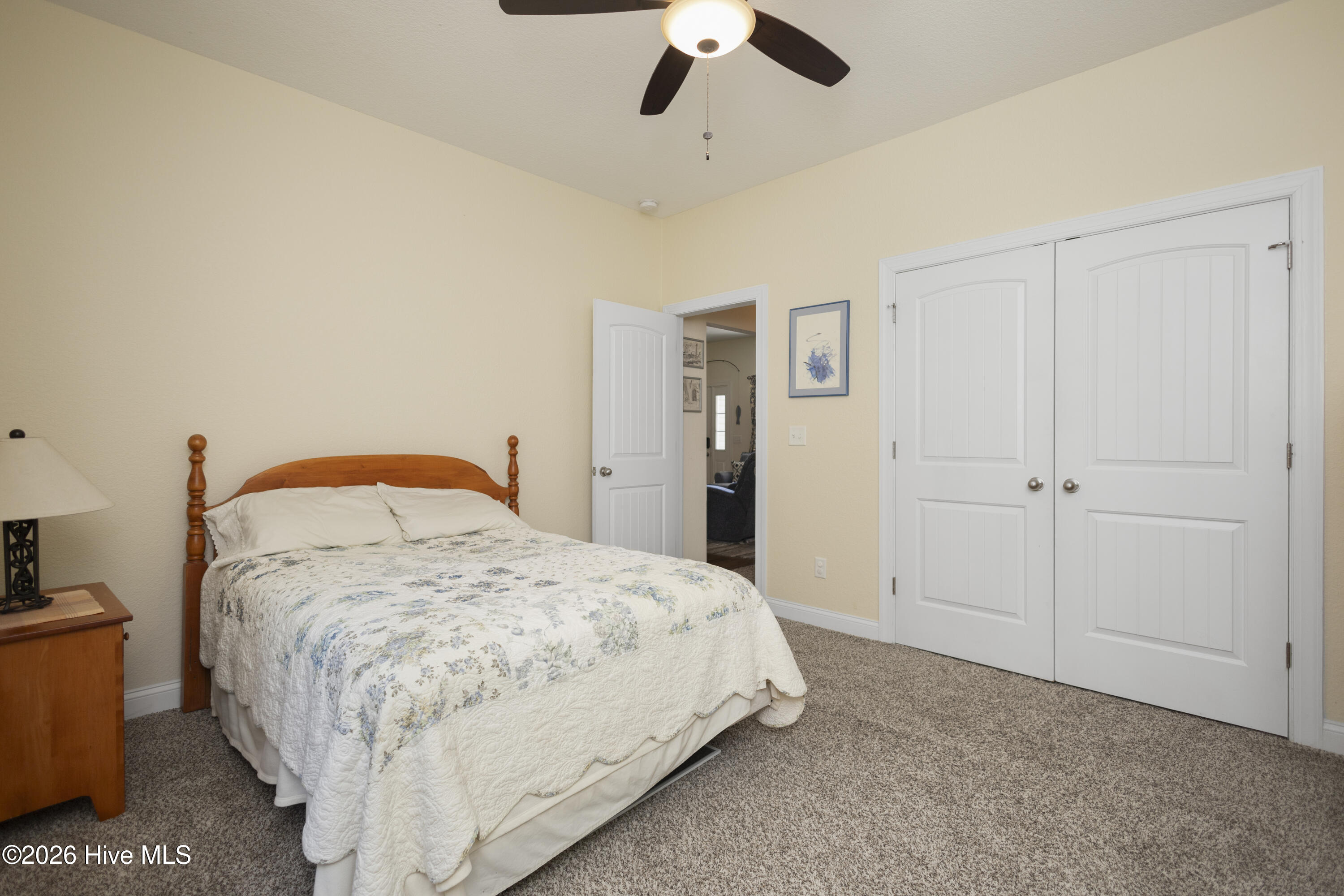 147 Travis Boulevard Property Photo 28