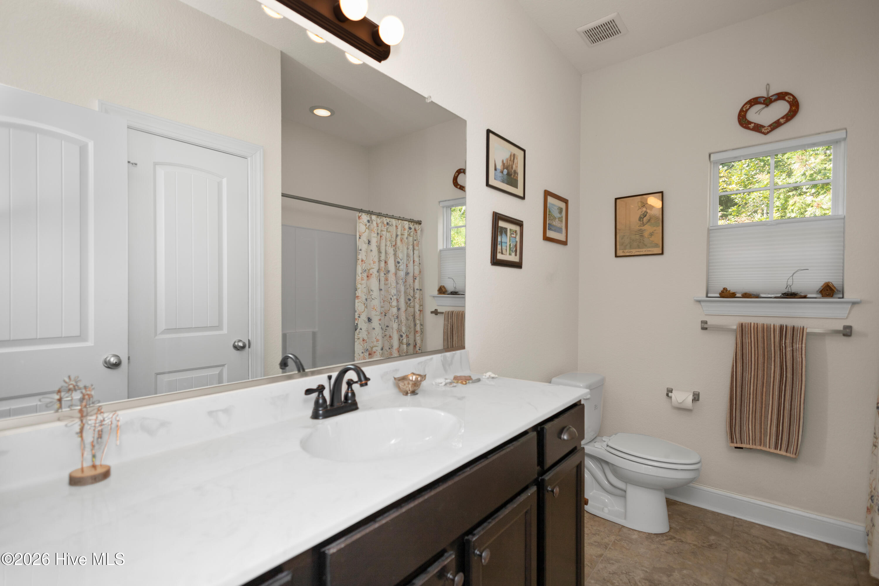 147 Travis Boulevard Property Photo 29