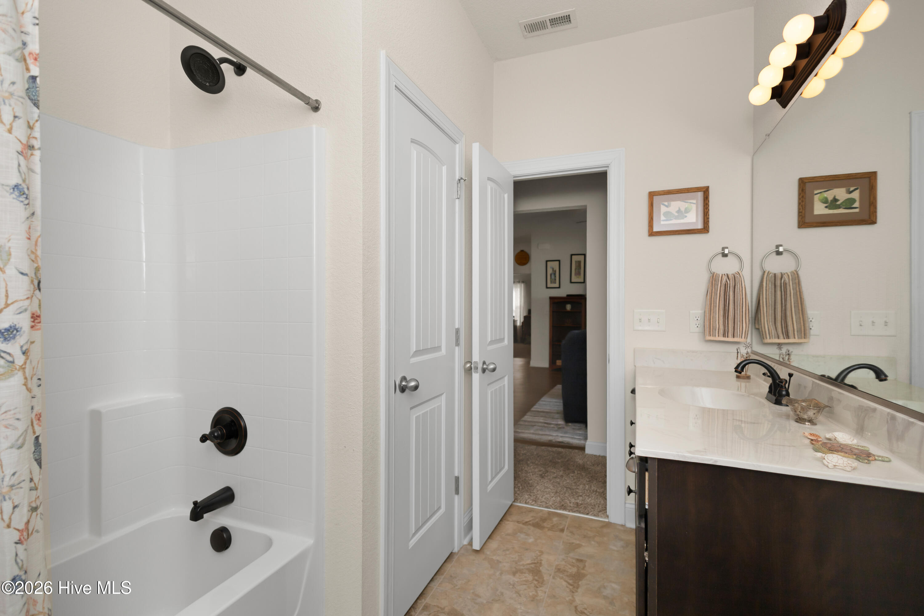 147 Travis Boulevard Property Photo 30