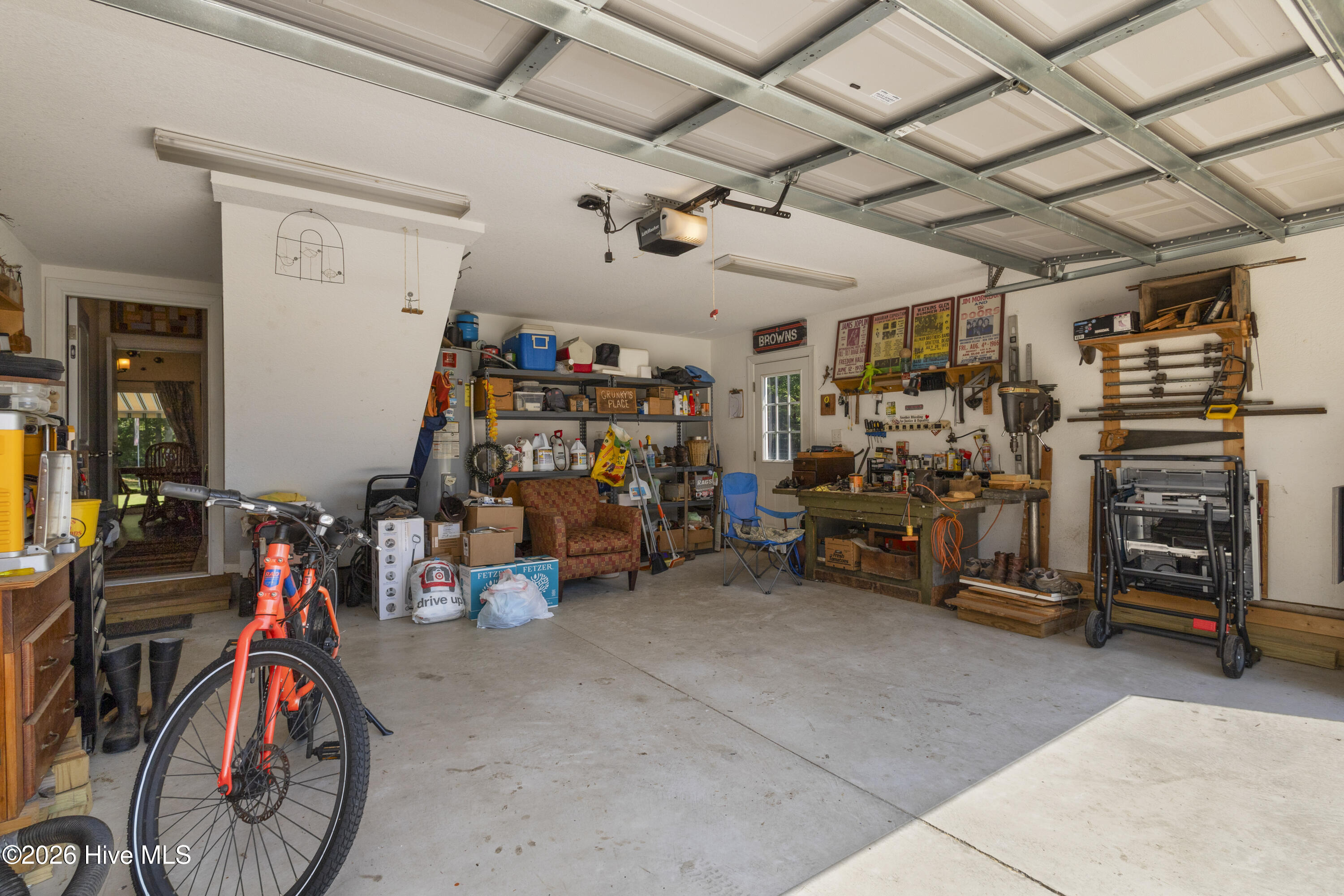 147 Travis Boulevard Property Photo 32