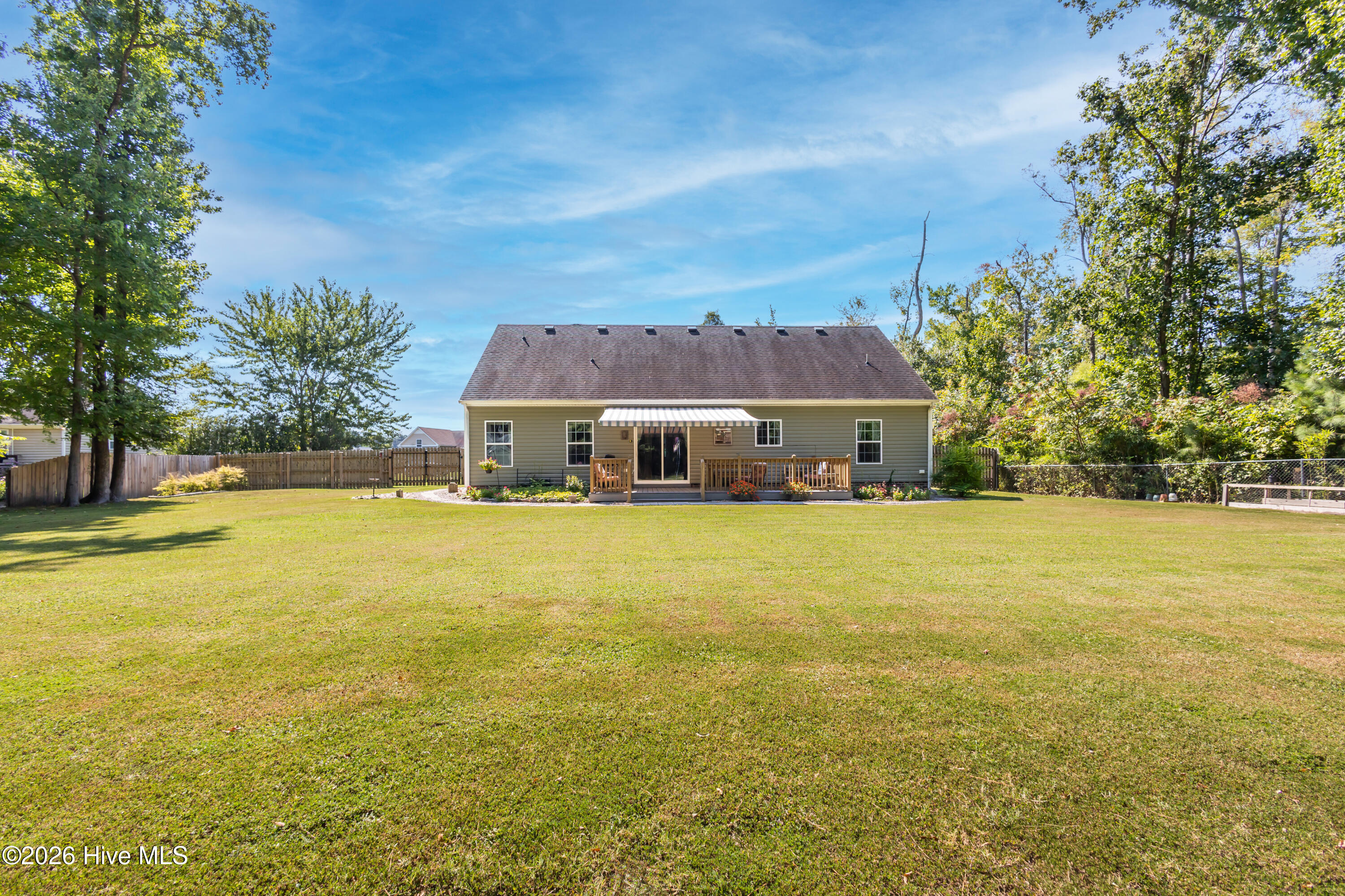 147 Travis Boulevard Property Photo 35