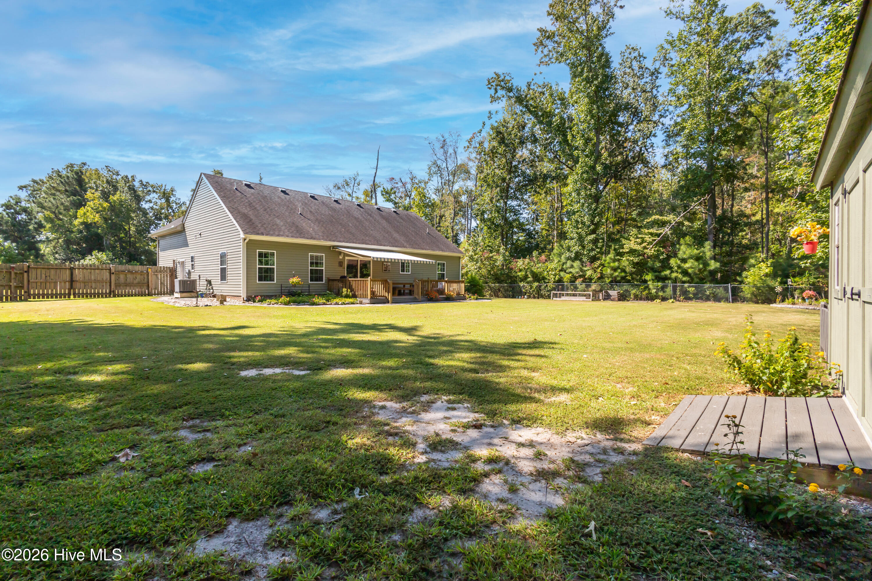 147 Travis Boulevard Property Photo 36