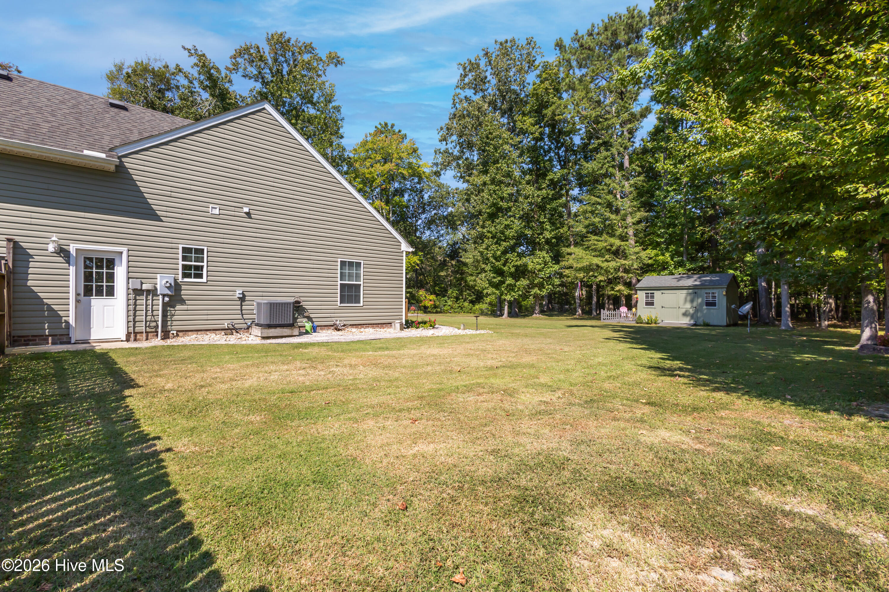 147 Travis Boulevard Property Photo 39