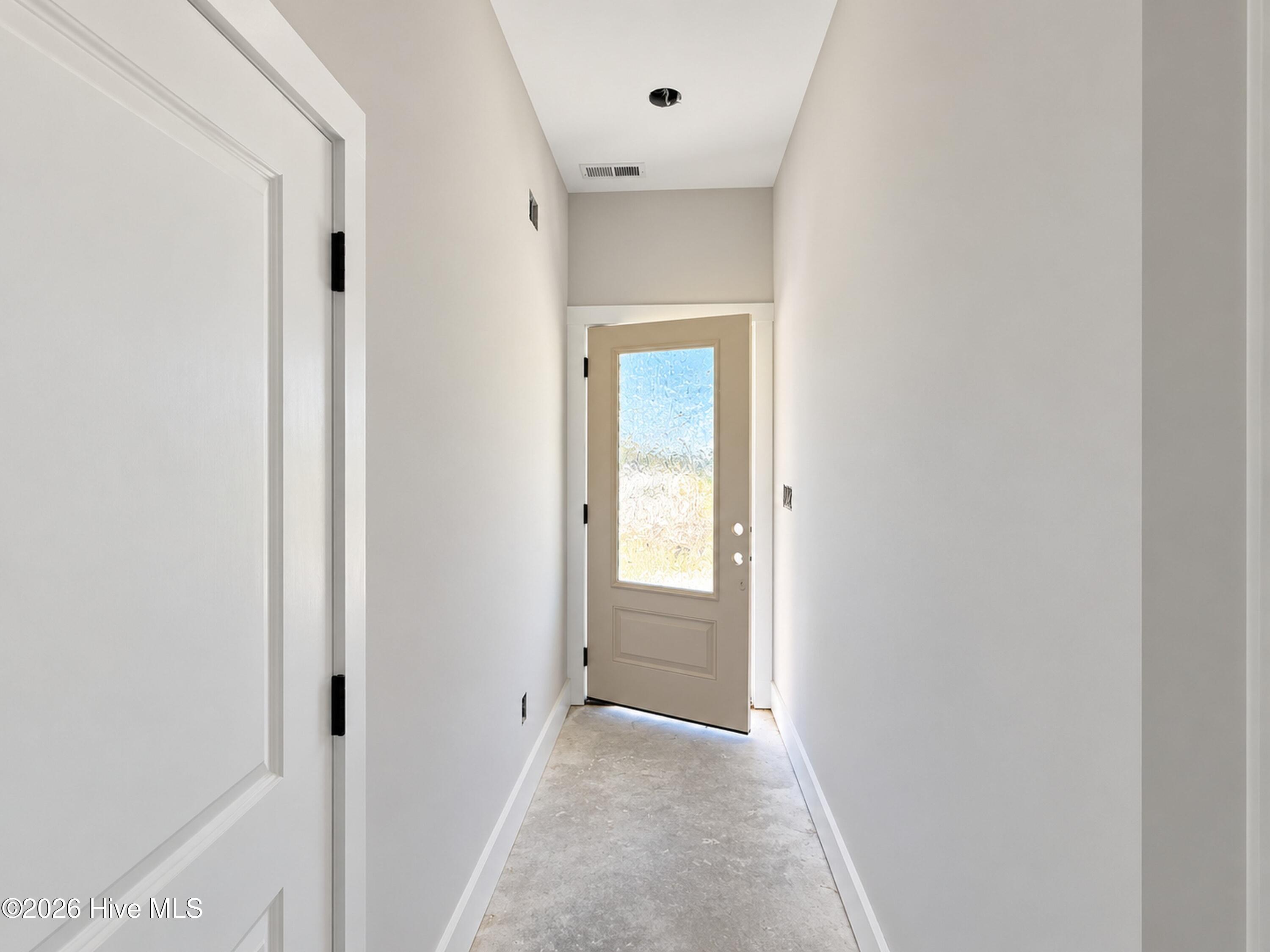 90 Laramie Lane Property Photo 2