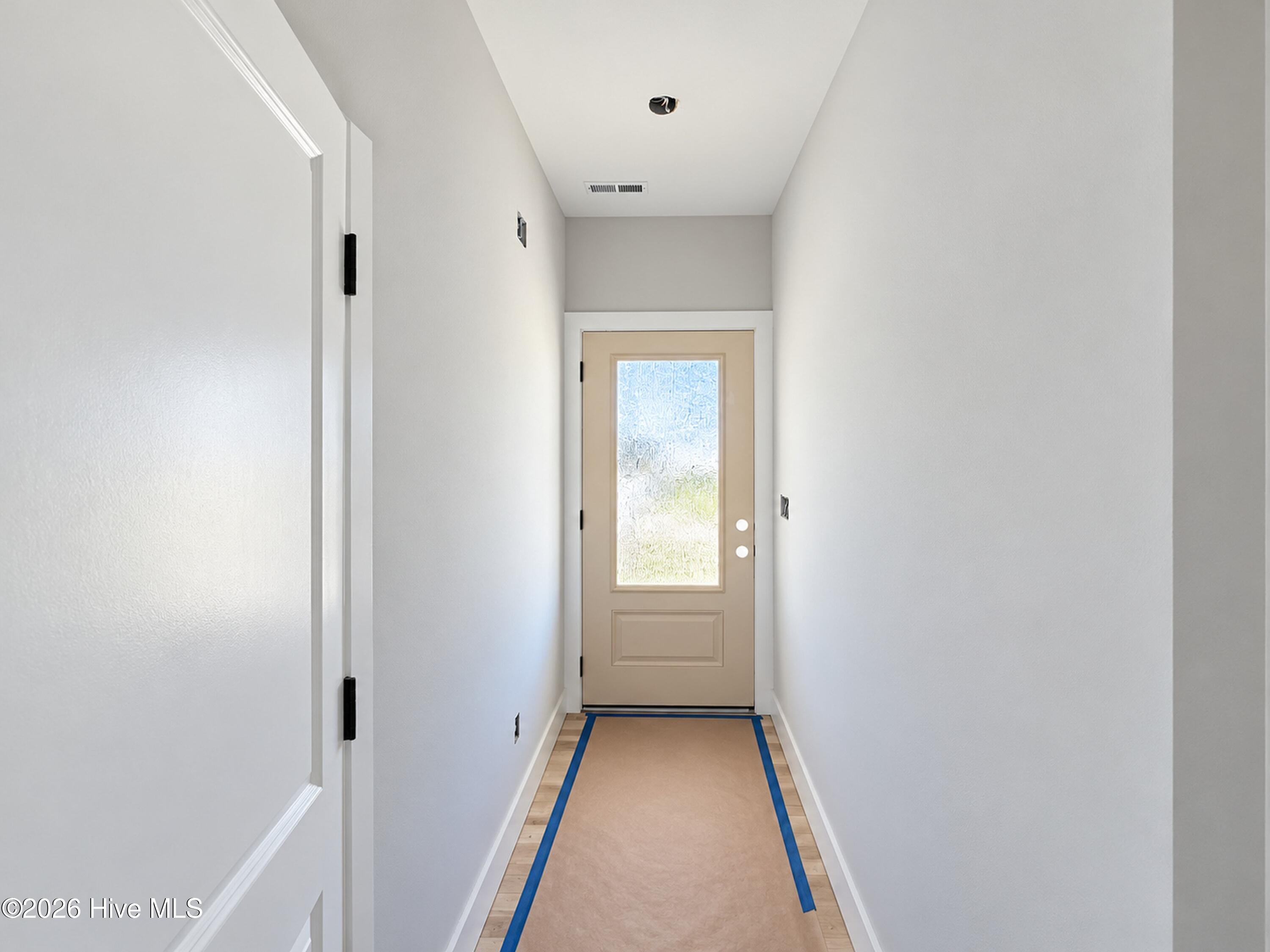 90 Laramie Lane Property Photo 2