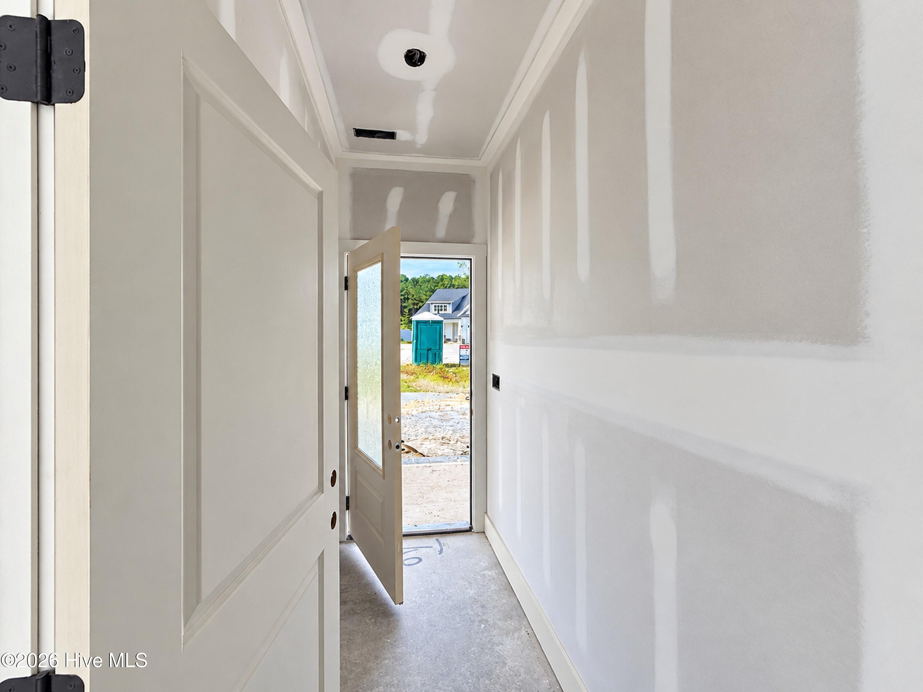 90 Laramie Lane Property Photo 3