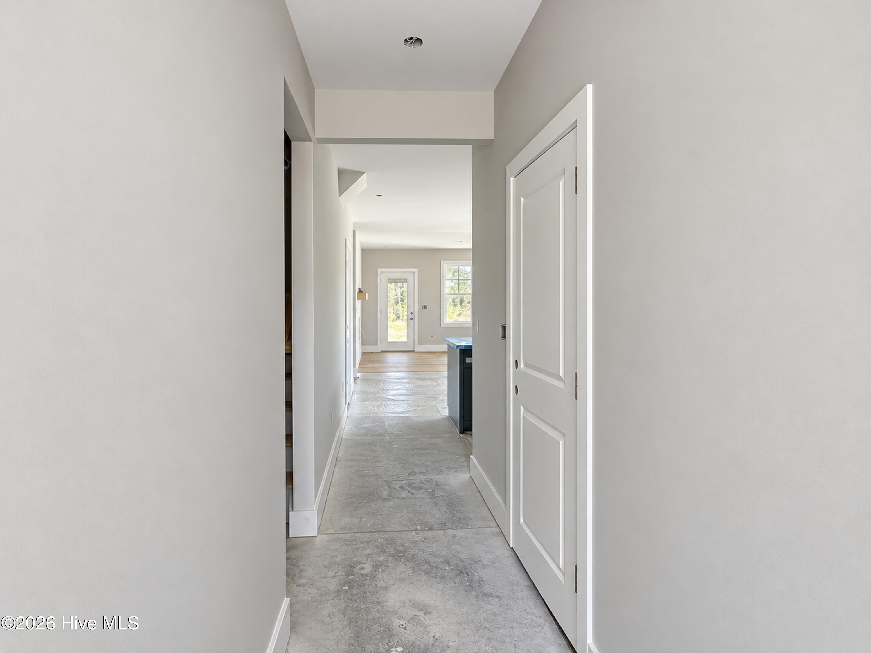 90 Laramie Lane Property Photo 3