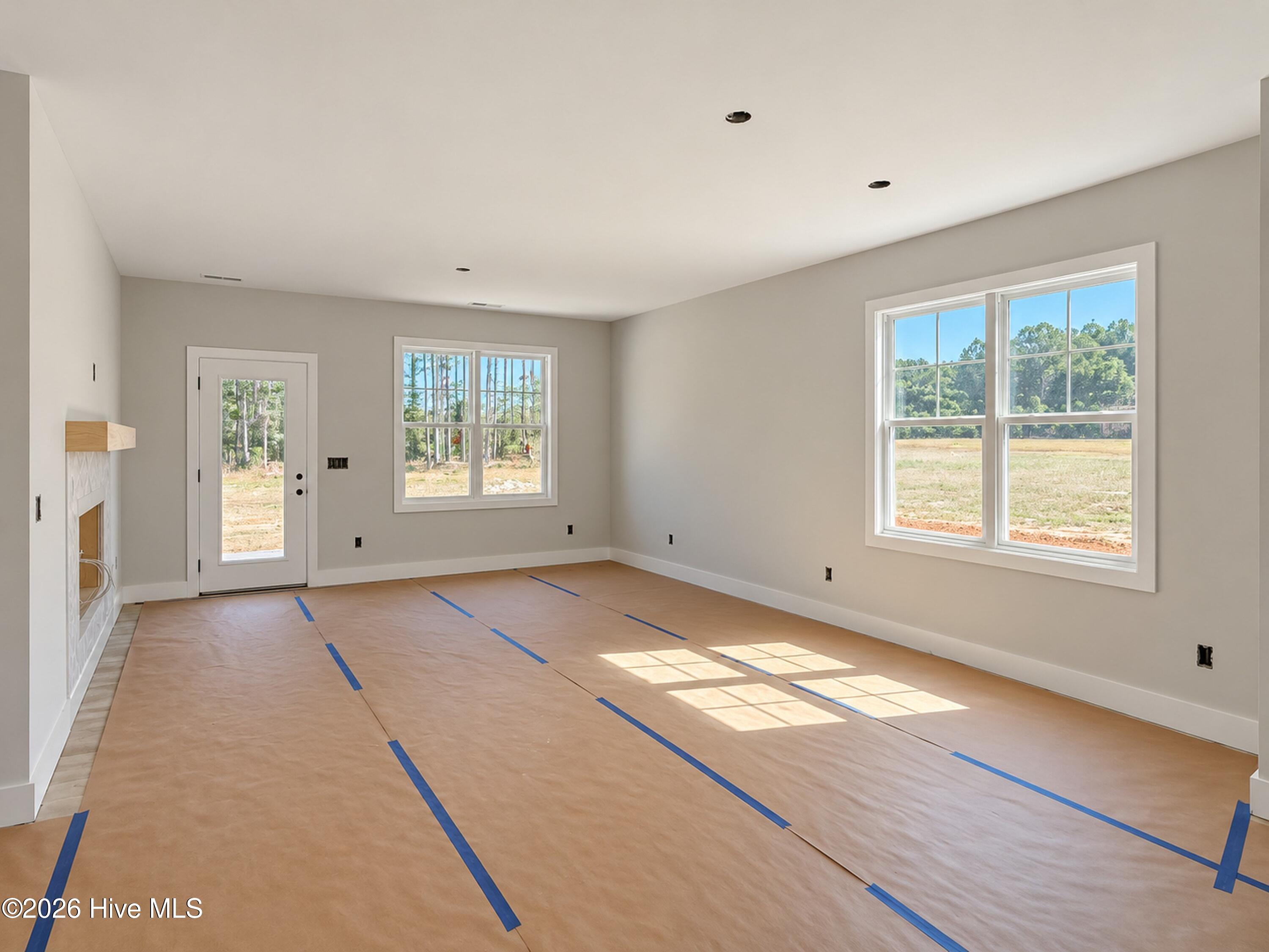 90 Laramie Lane Property Photo 3