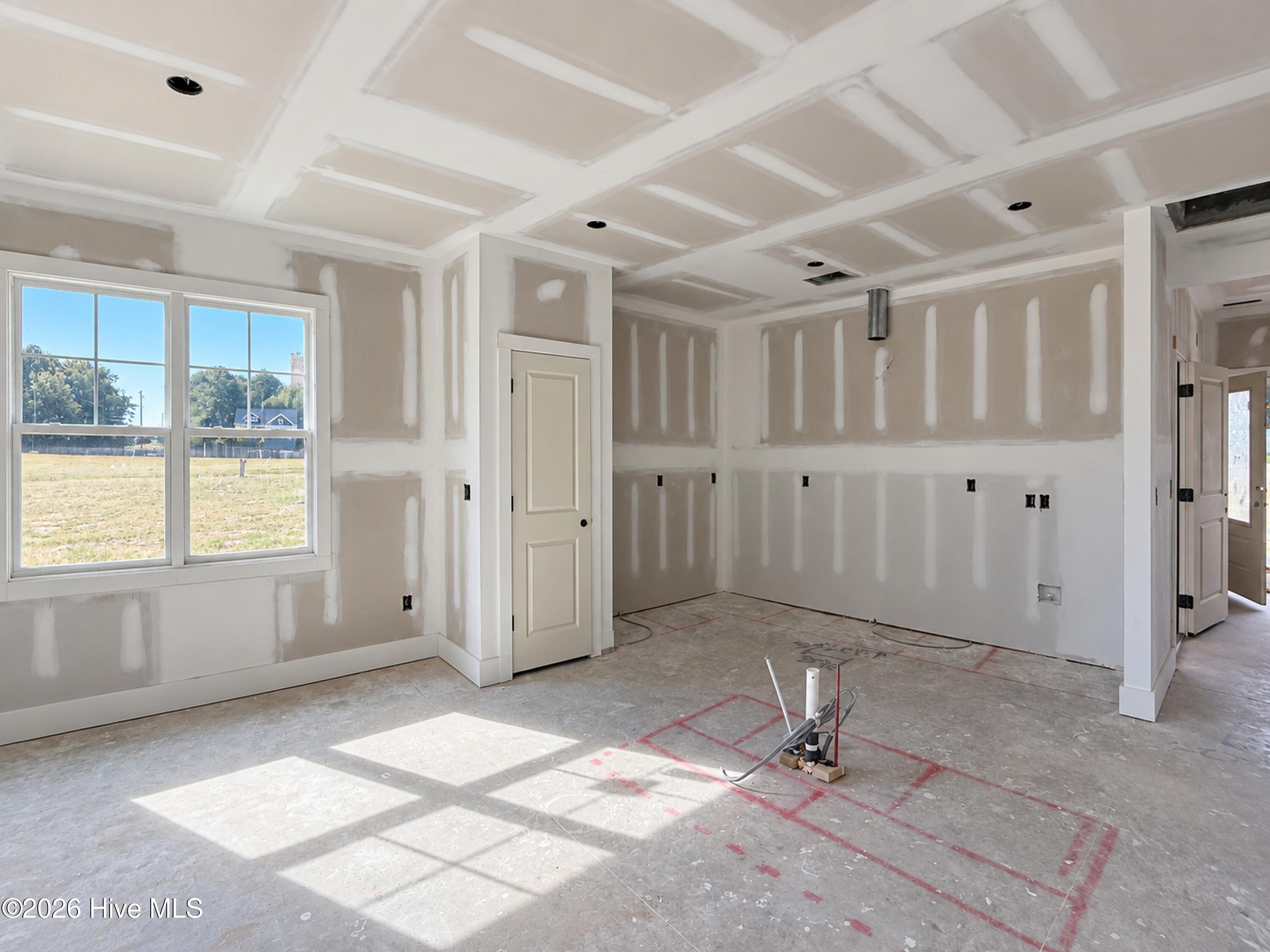 90 Laramie Lane Property Photo 6