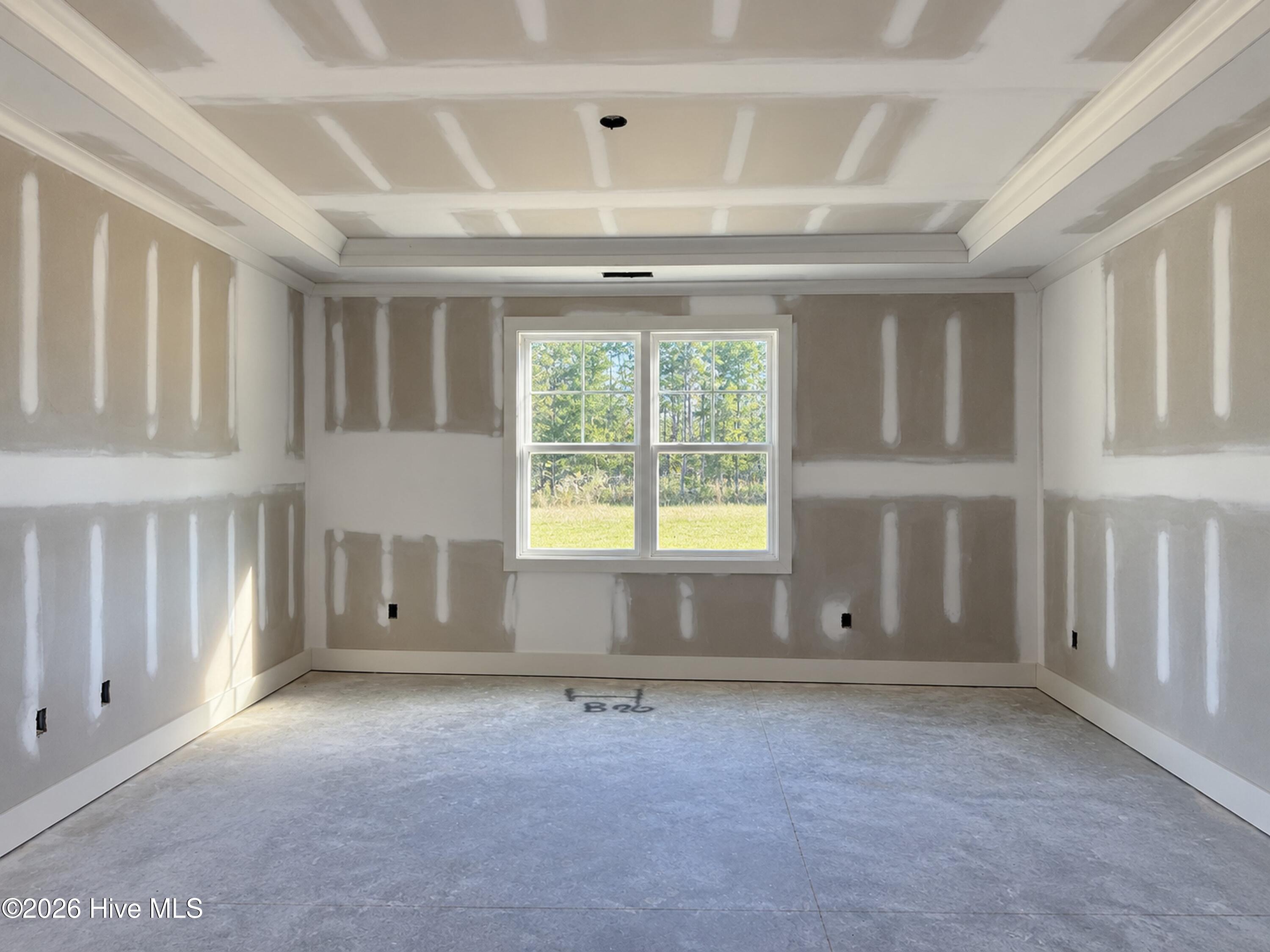 90 Laramie Lane Property Photo 7