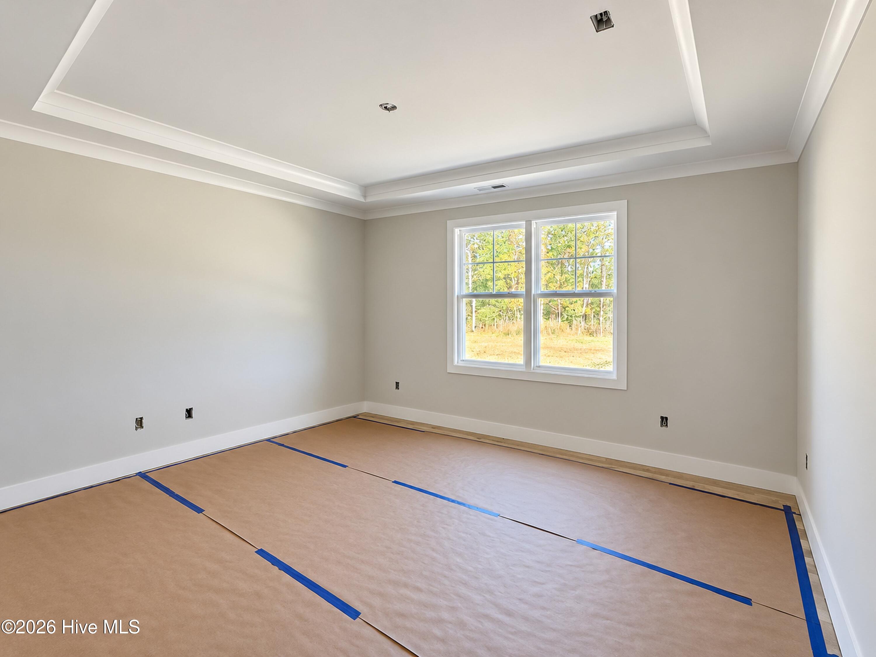 90 Laramie Lane Property Photo 7