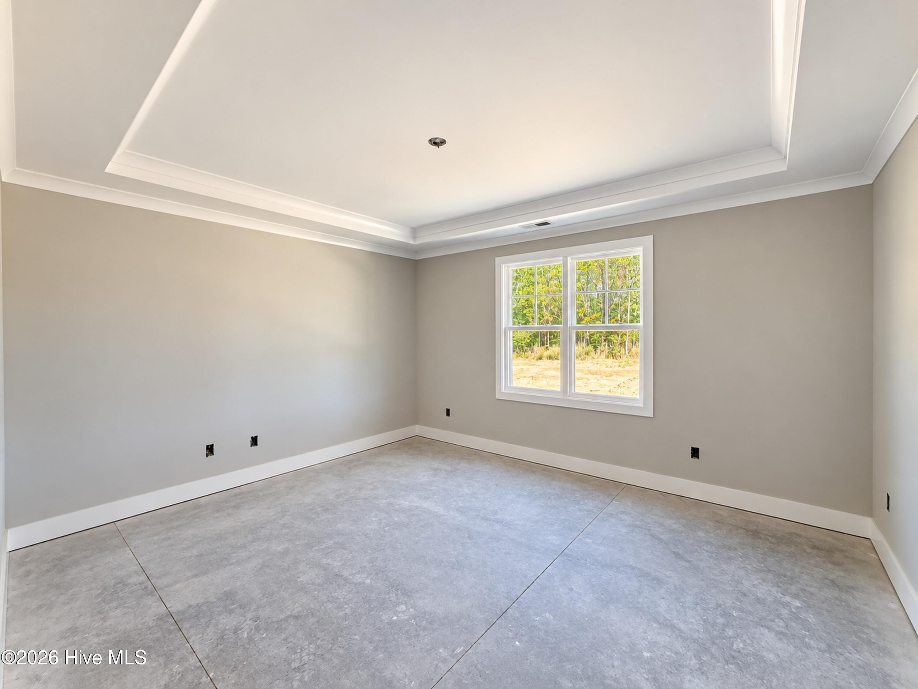90 Laramie Lane Property Photo 8