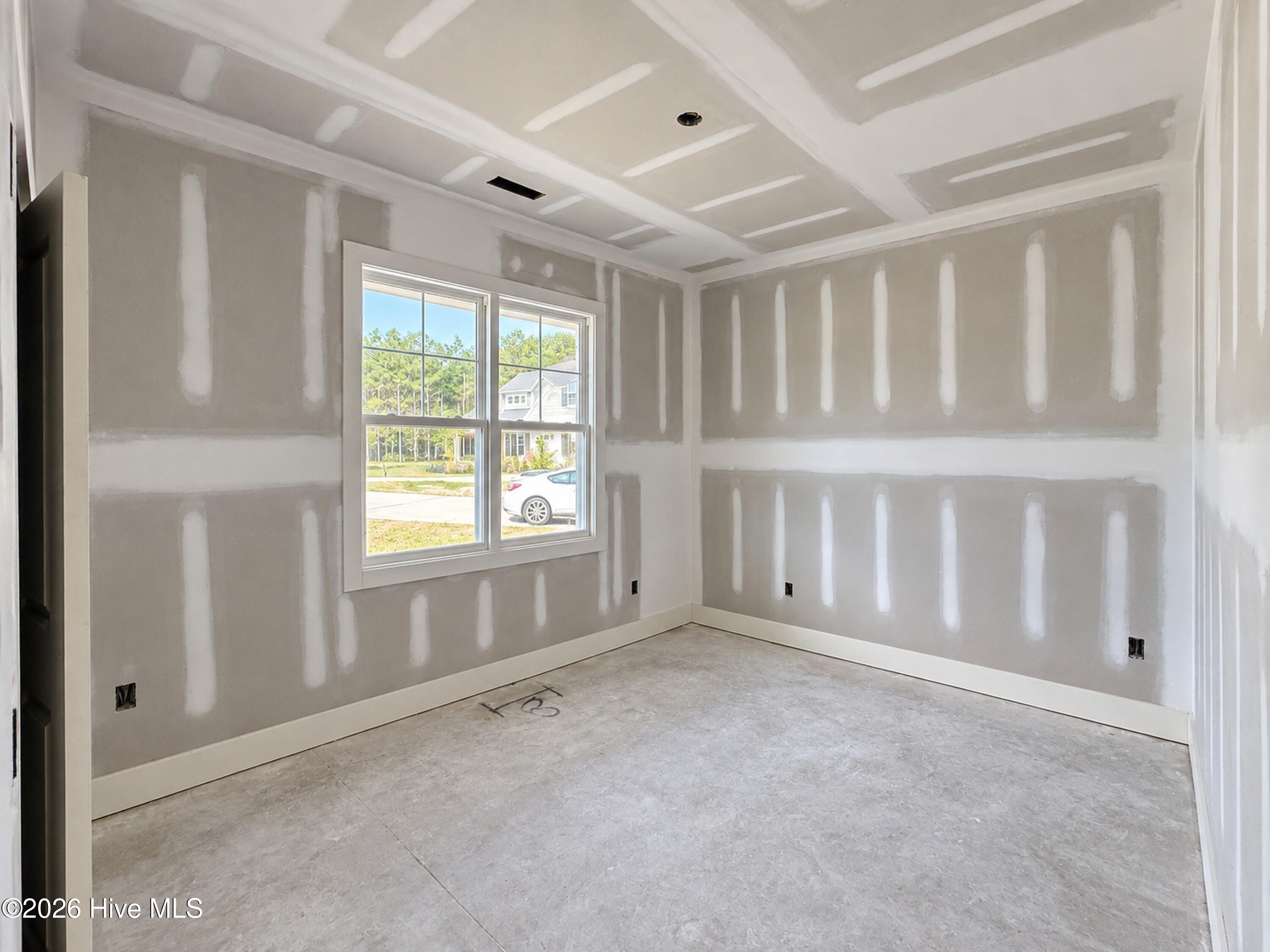 90 Laramie Lane Property Photo 11
