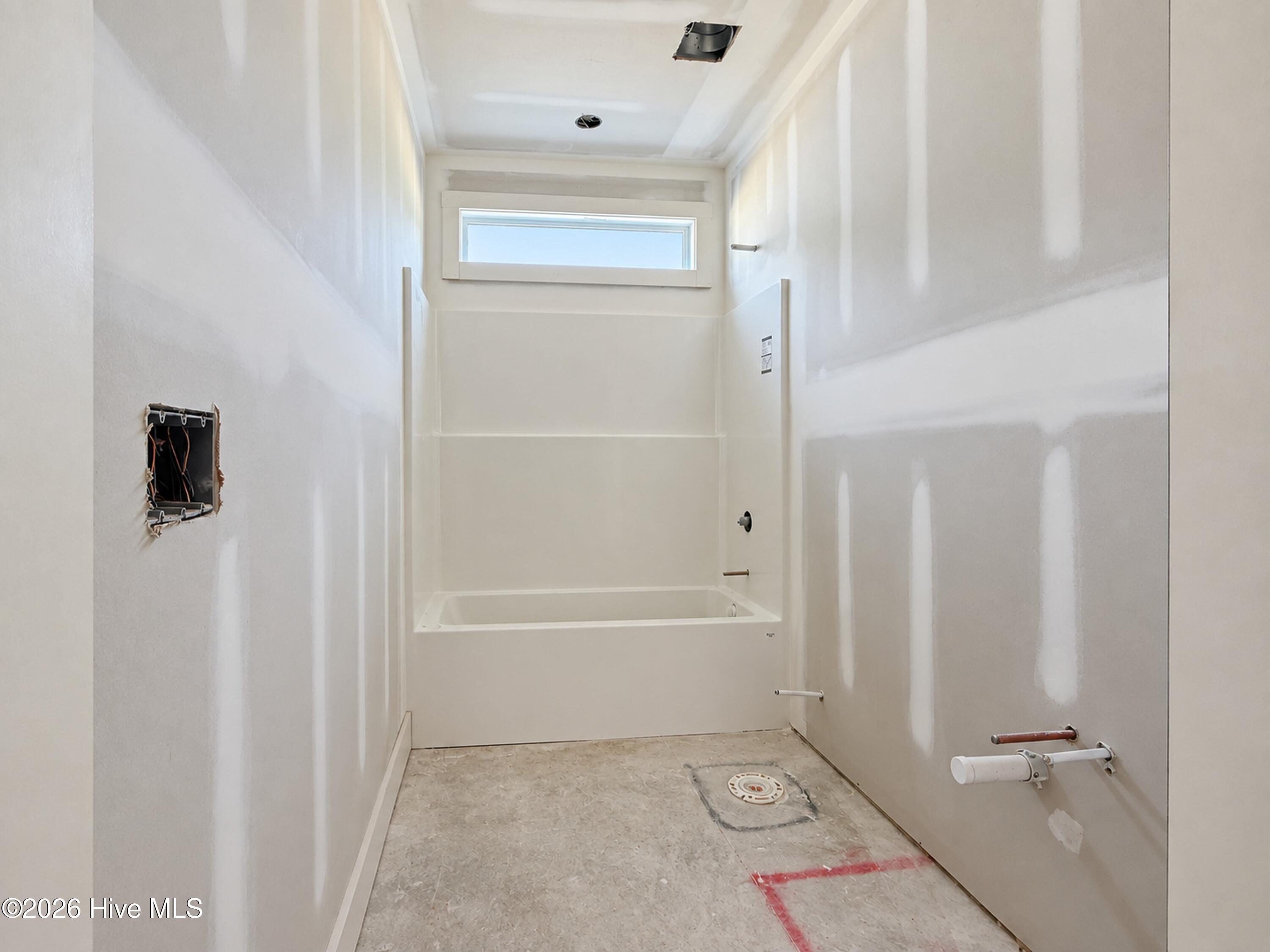 90 Laramie Lane Property Photo 12