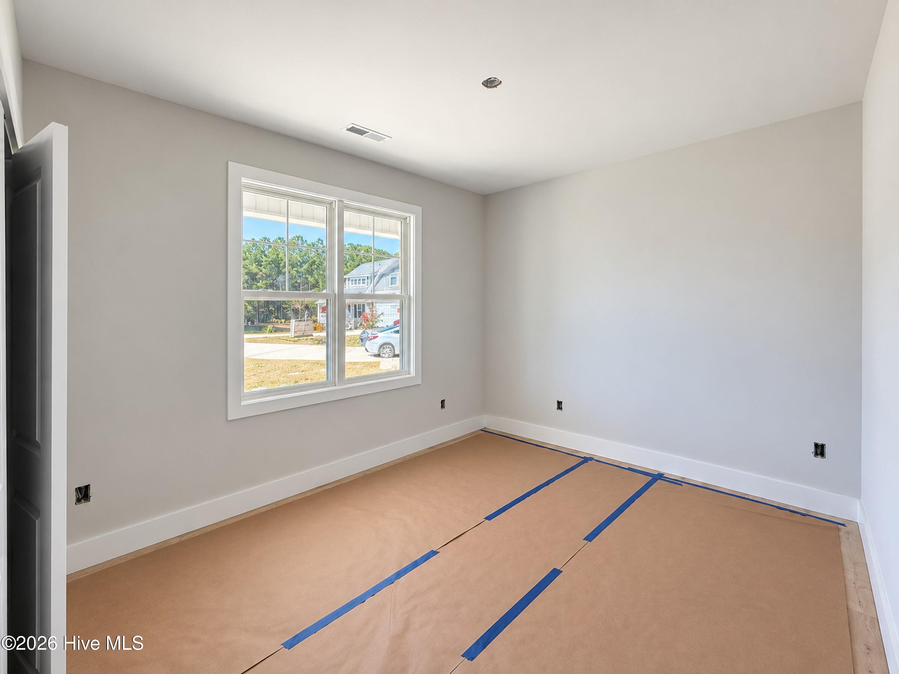 90 Laramie Lane Property Photo 12