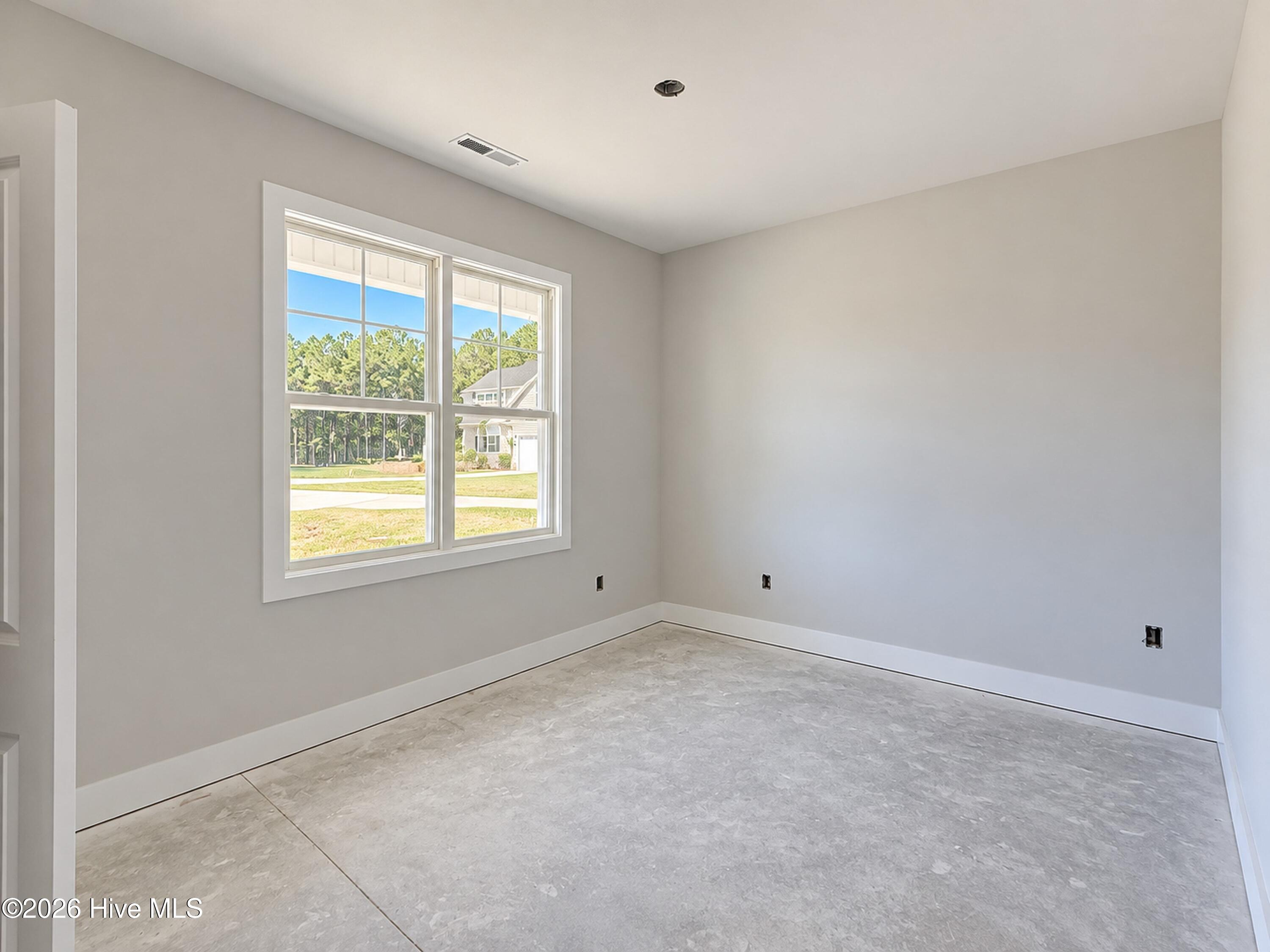 90 Laramie Lane Property Photo 13
