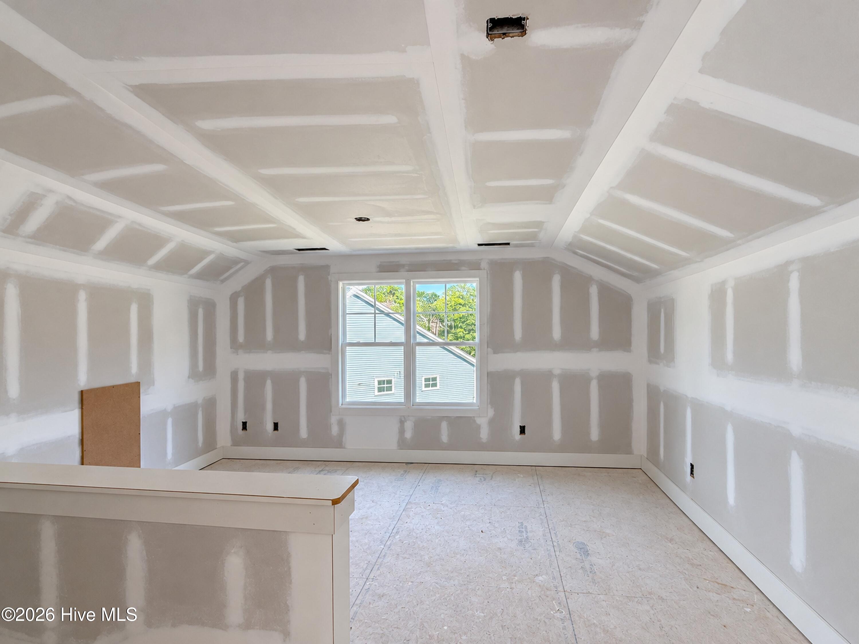 90 Laramie Lane Property Photo 14