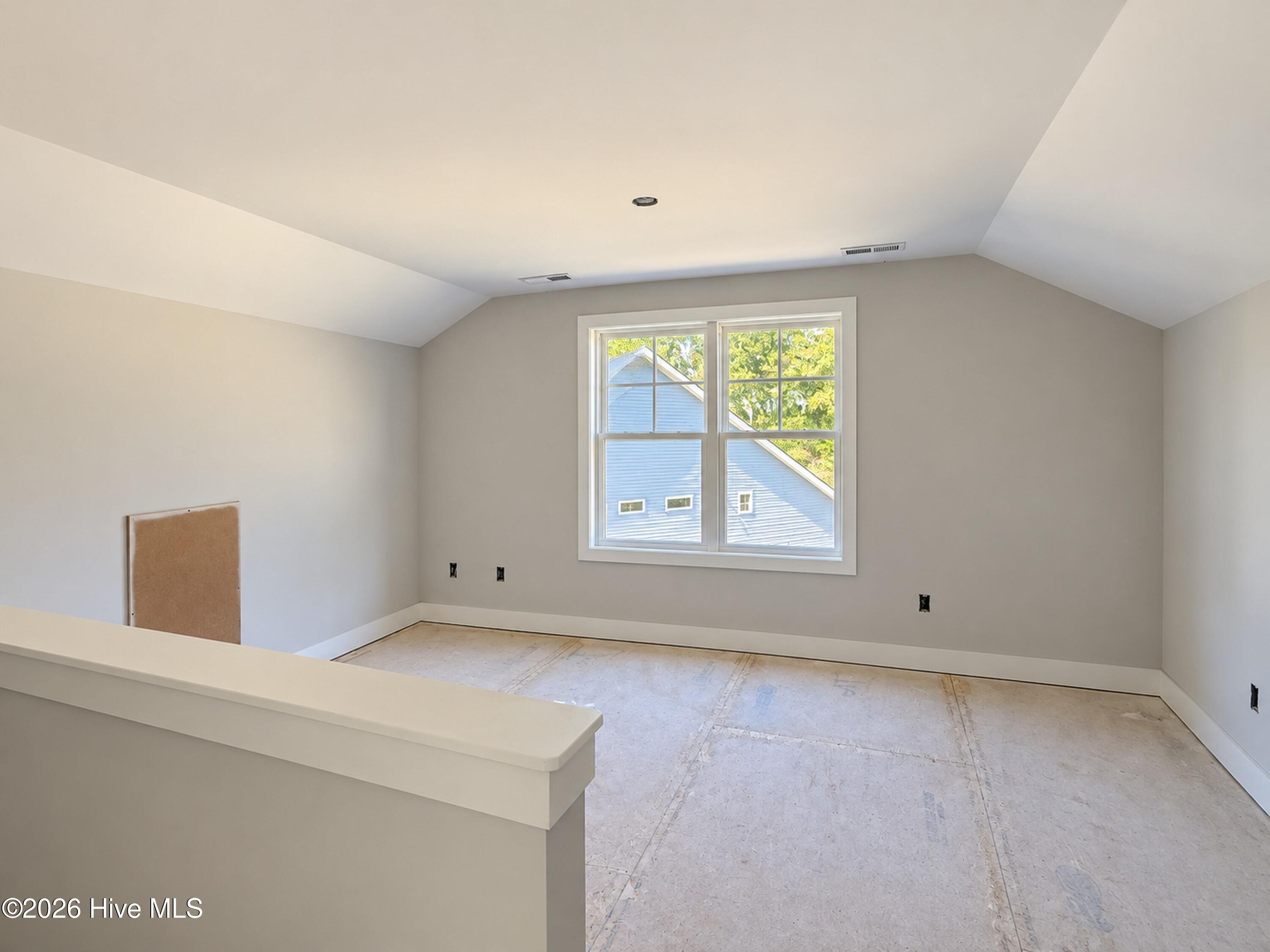 90 Laramie Lane Property Photo 14