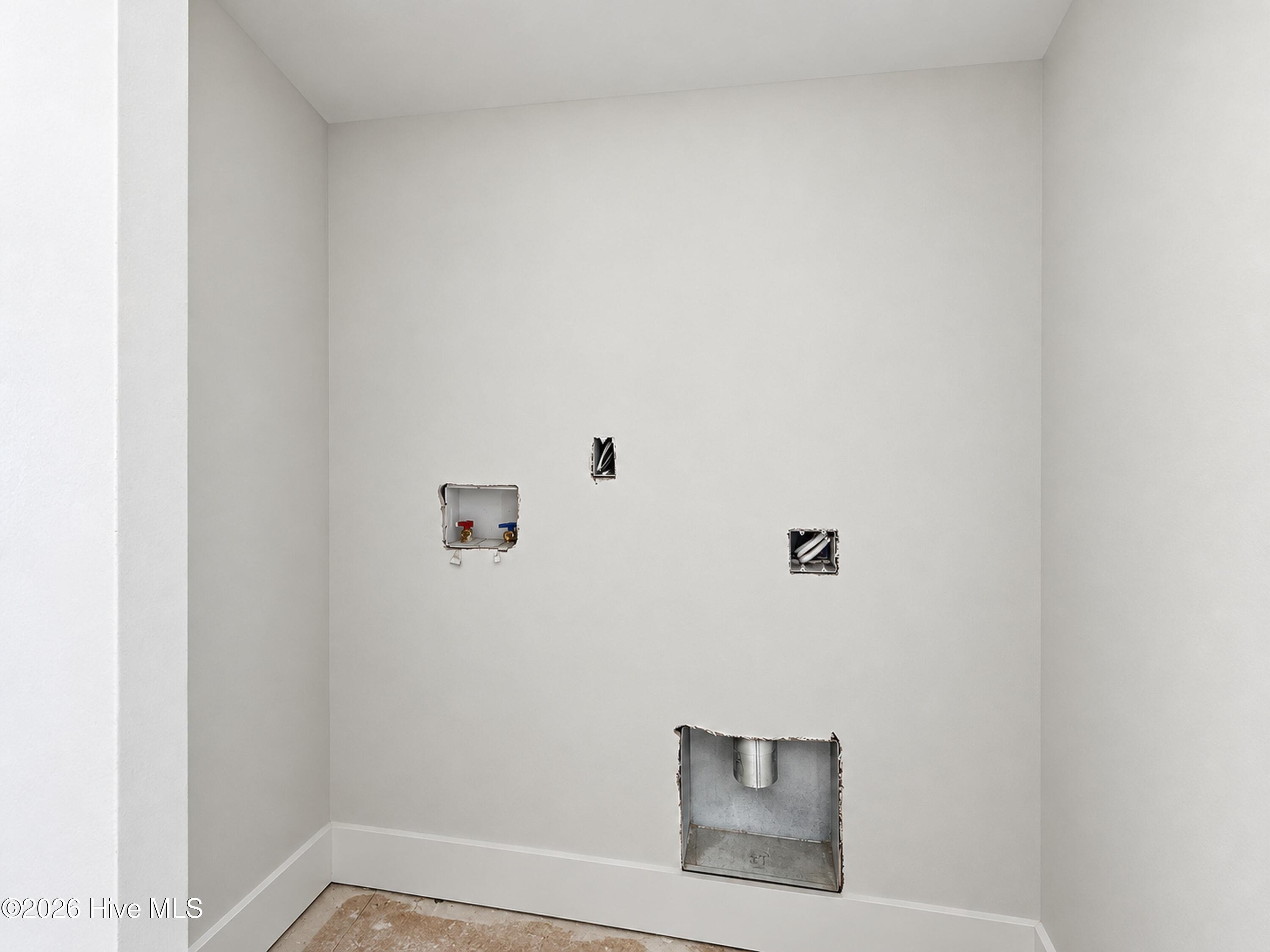 90 Laramie Lane Property Photo 15